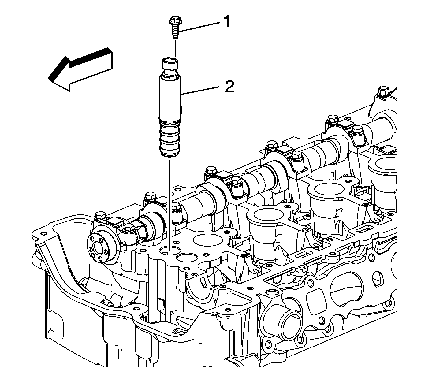 GM2074543