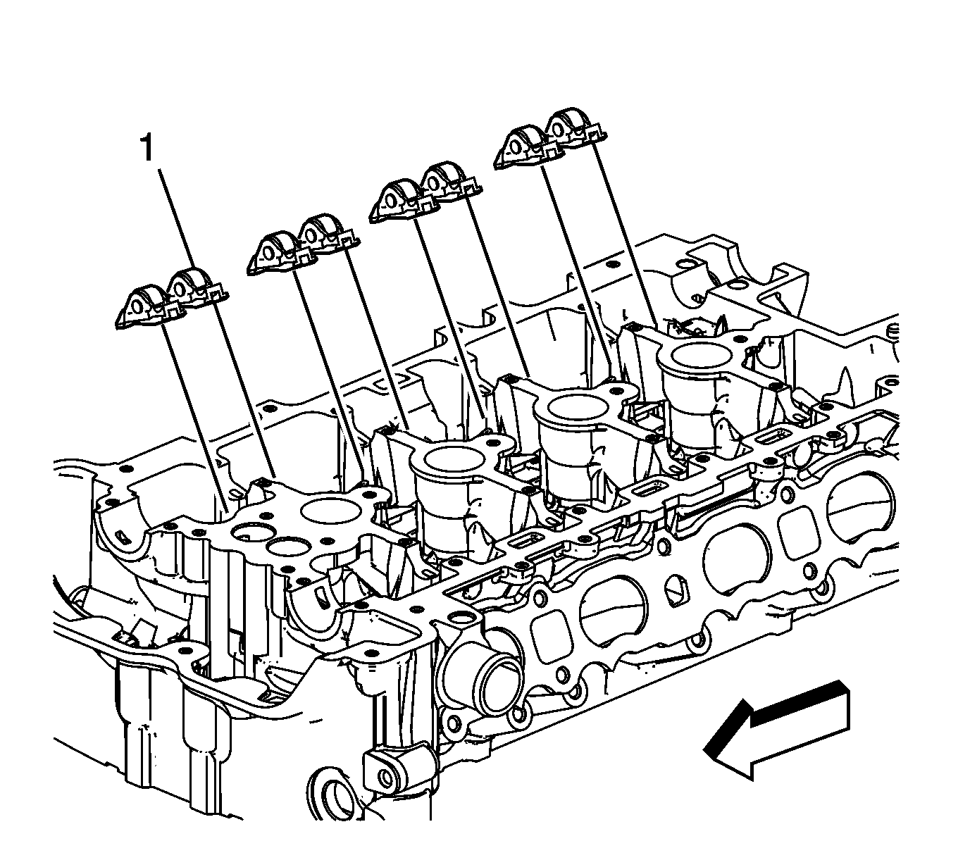 GM2074547