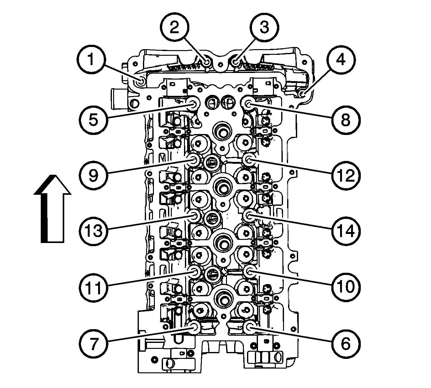 GM2074554