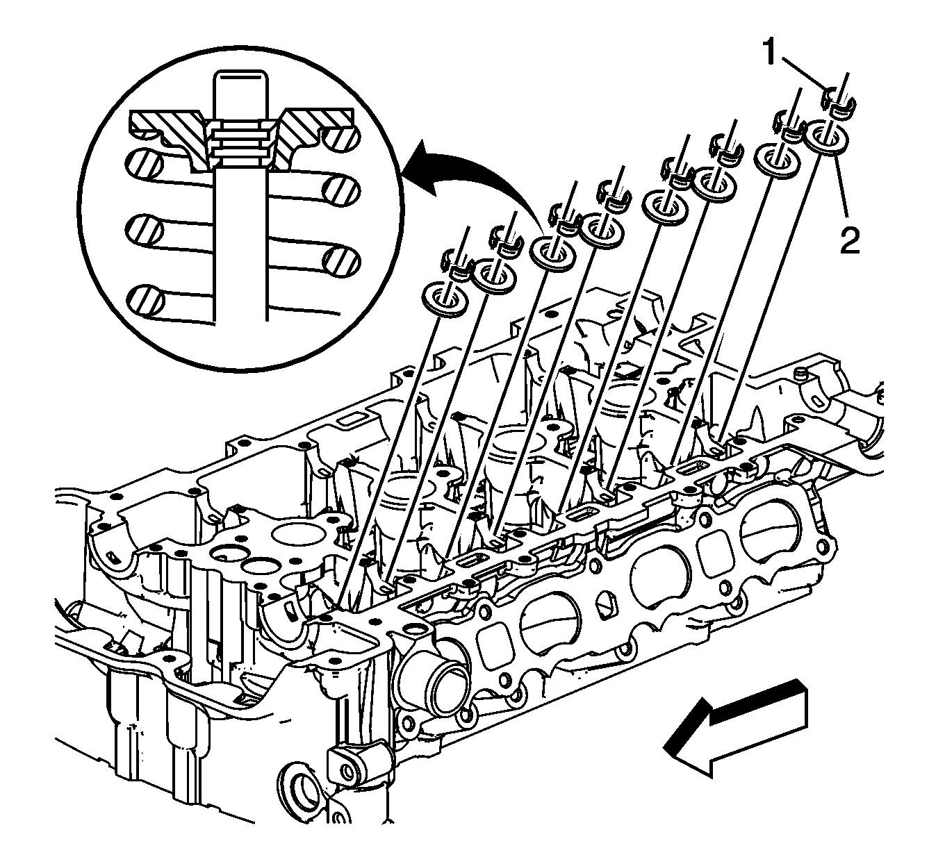GM2074565