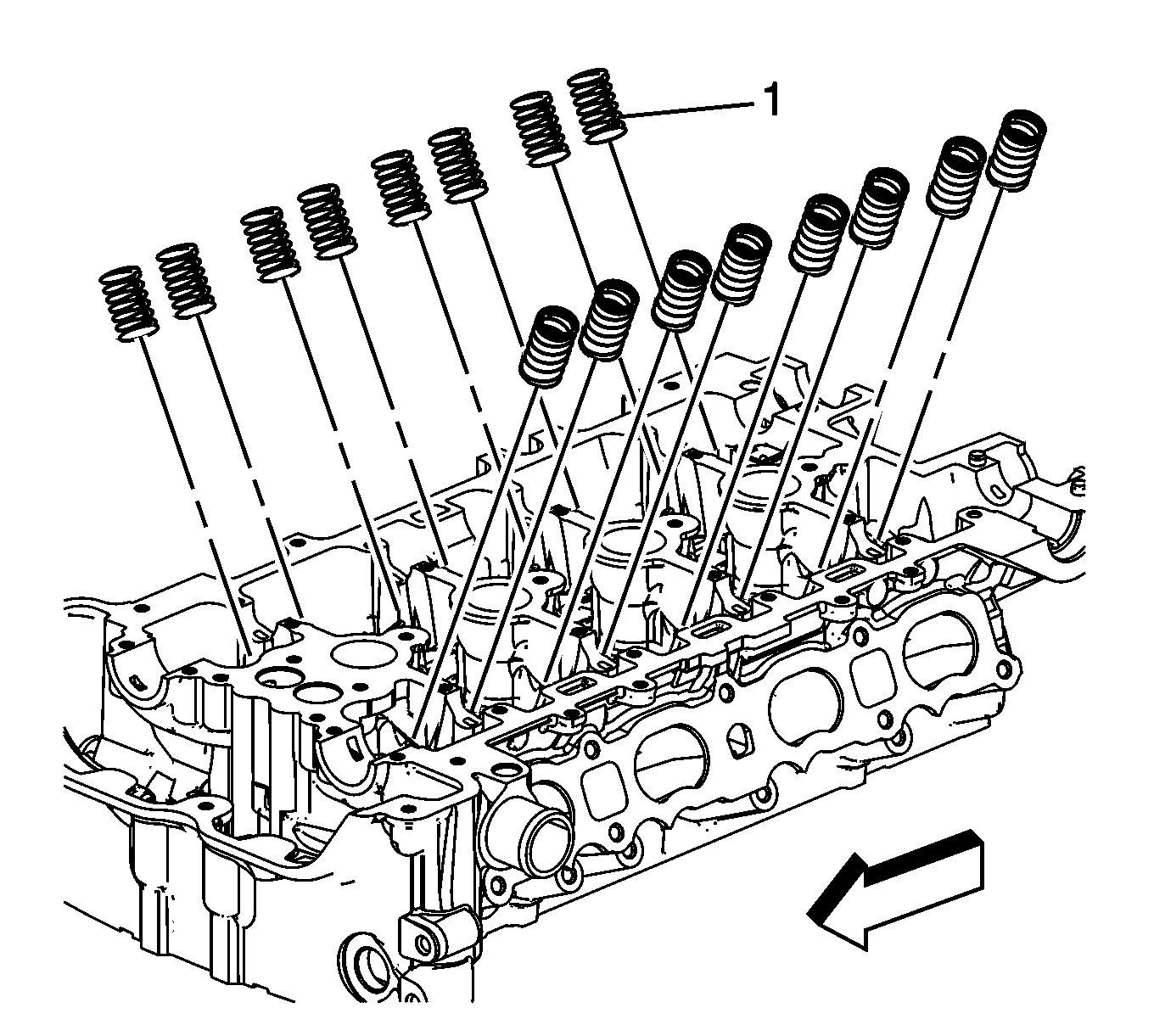 GM2074567