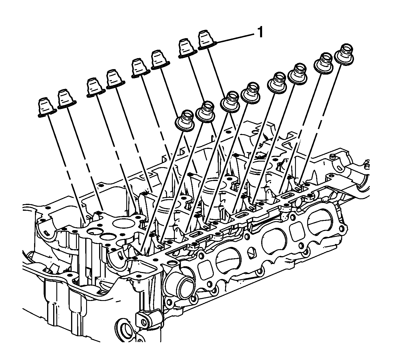 GM2074568