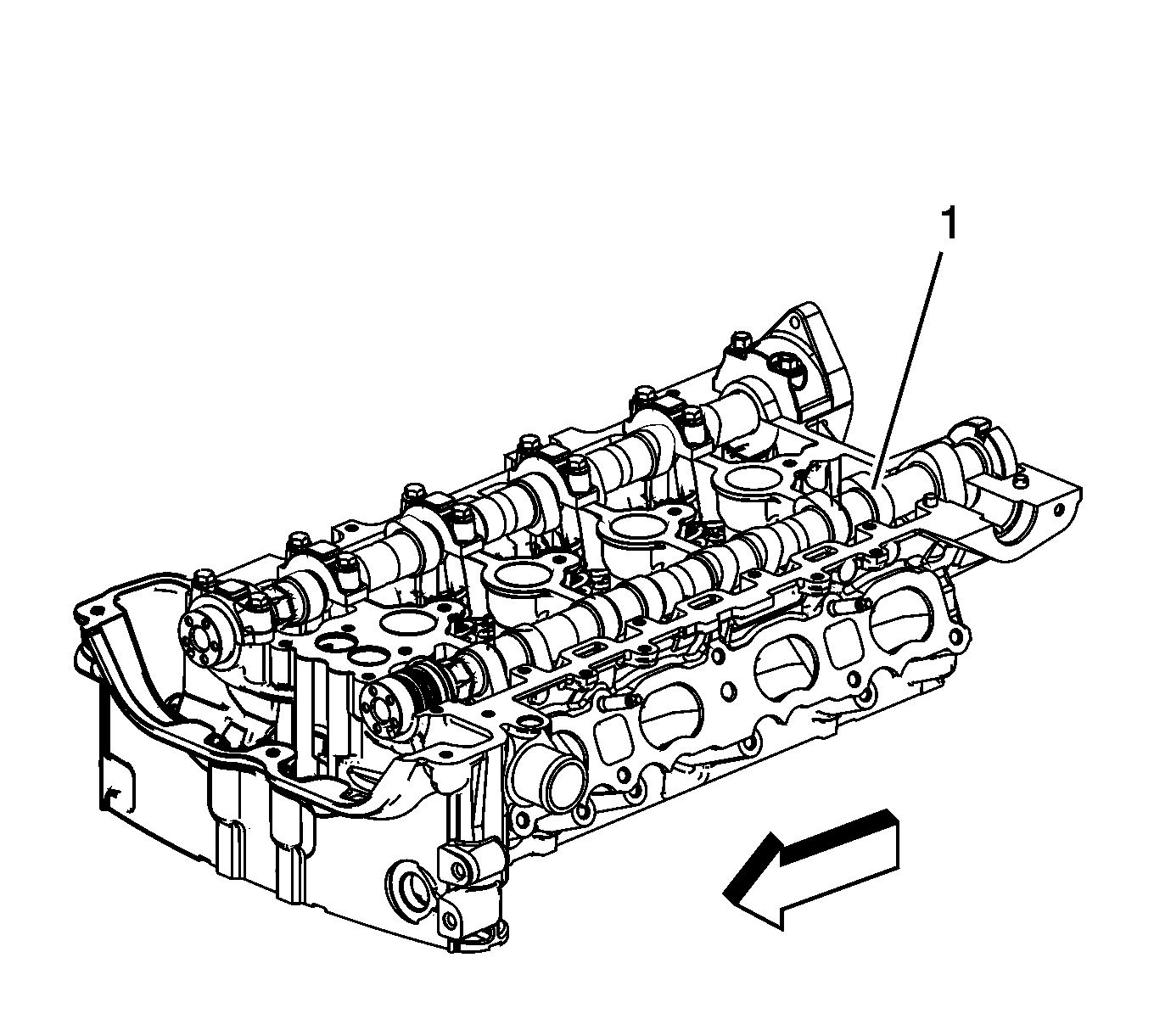 GM2074575