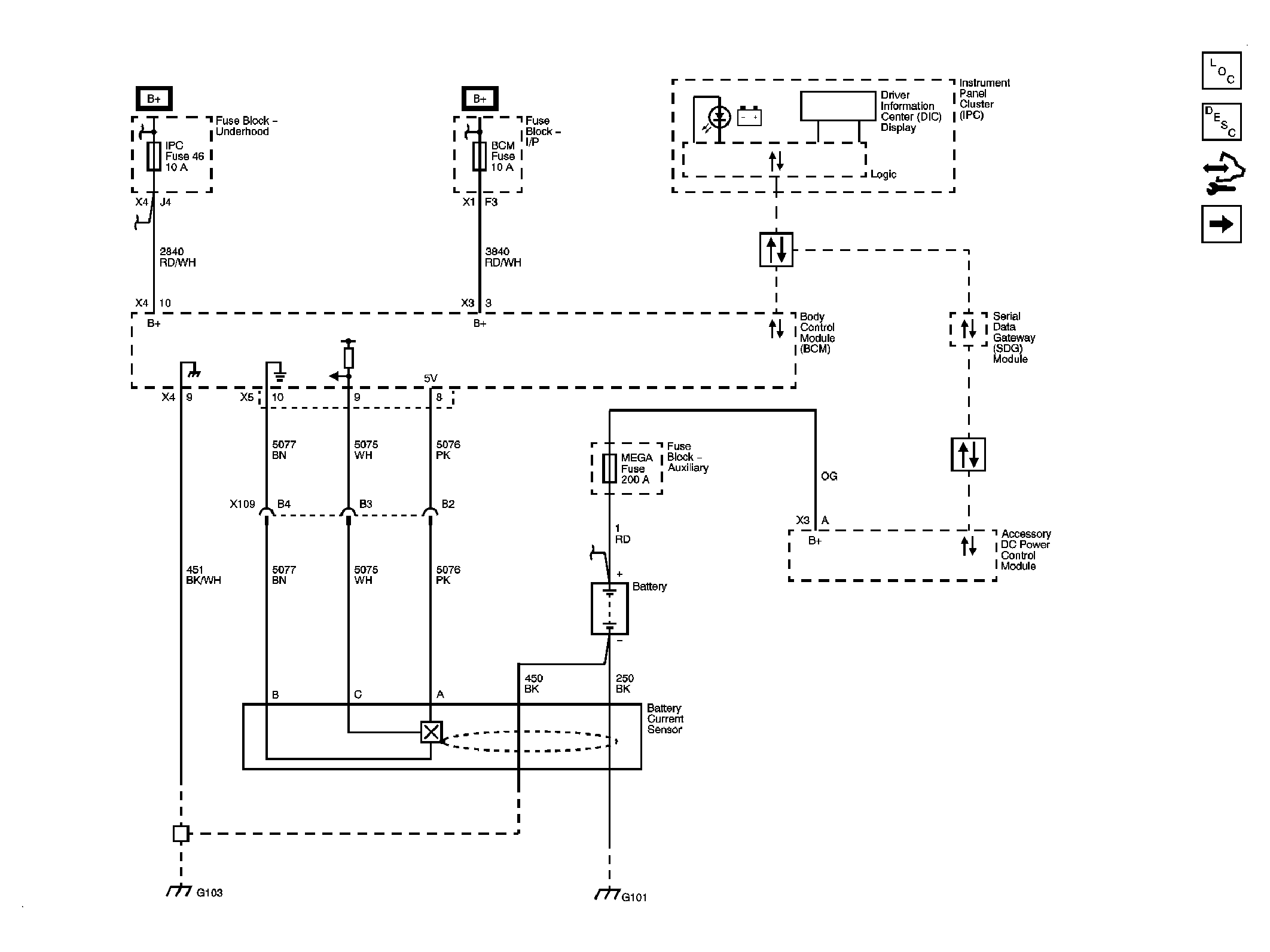 GM2074709
