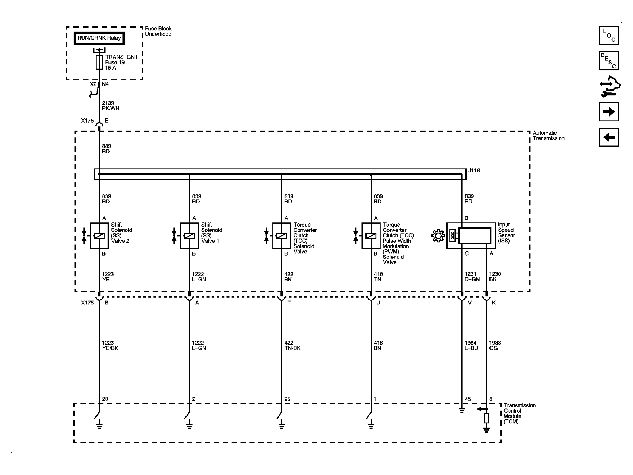 GM2074961