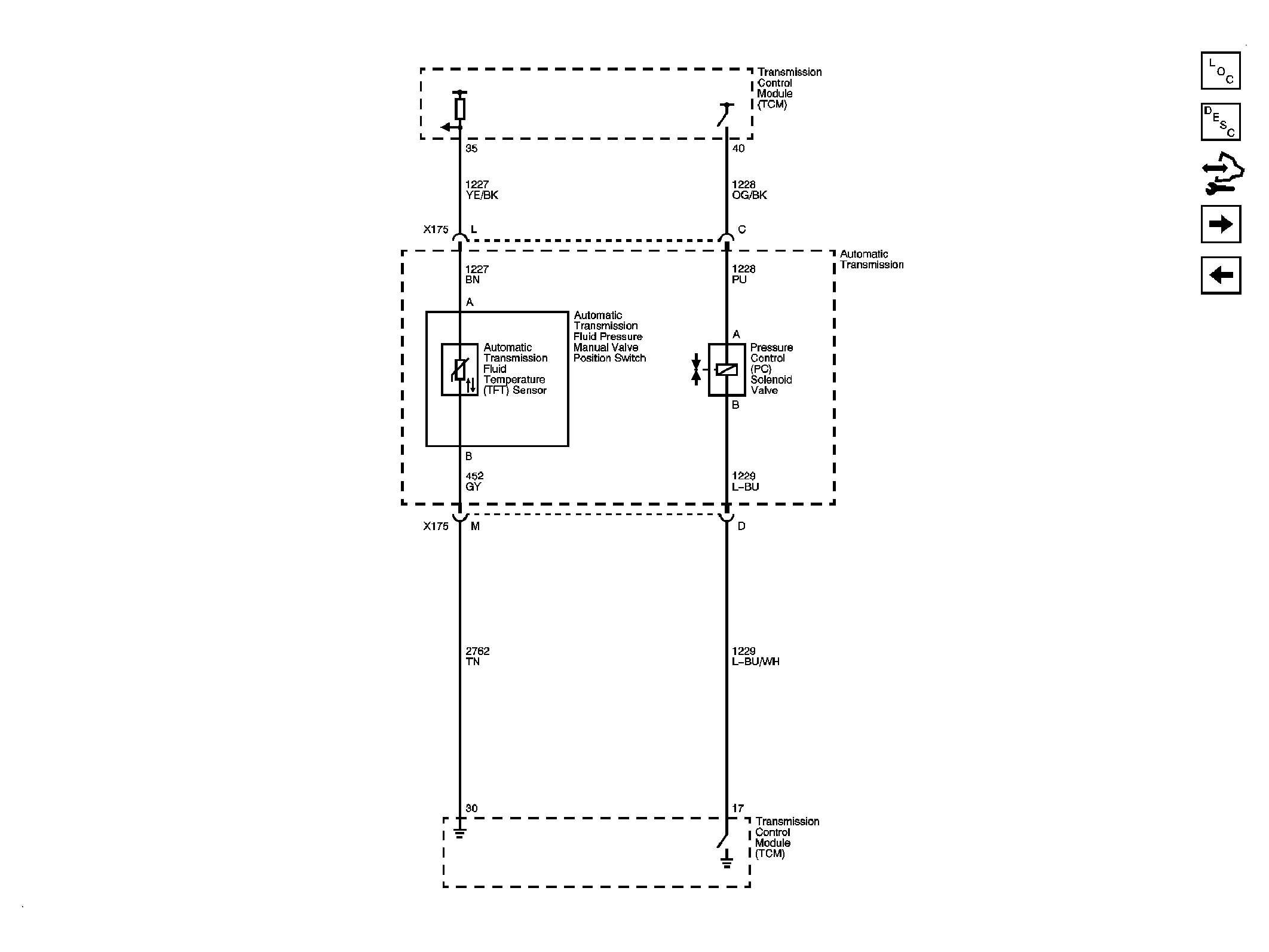 GM2074965
