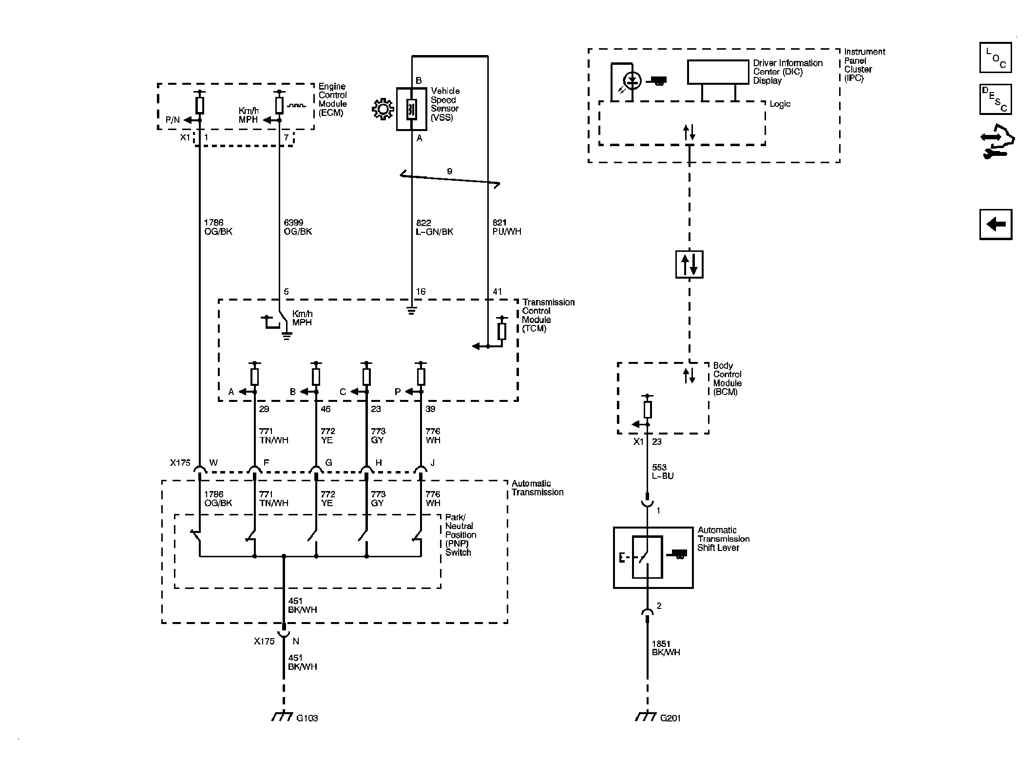 GM2074968