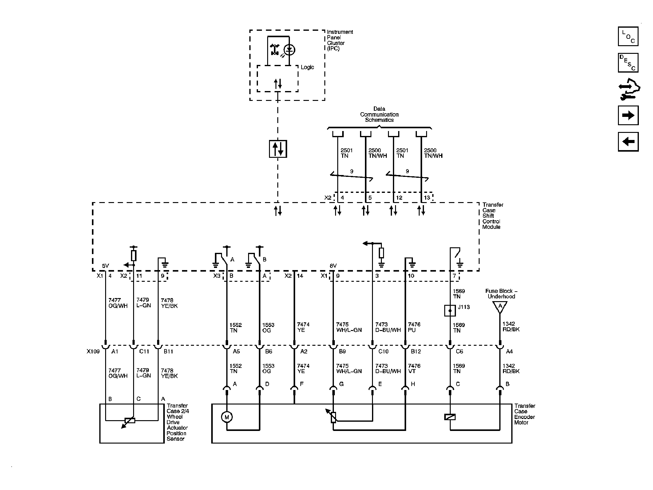 GM2075218