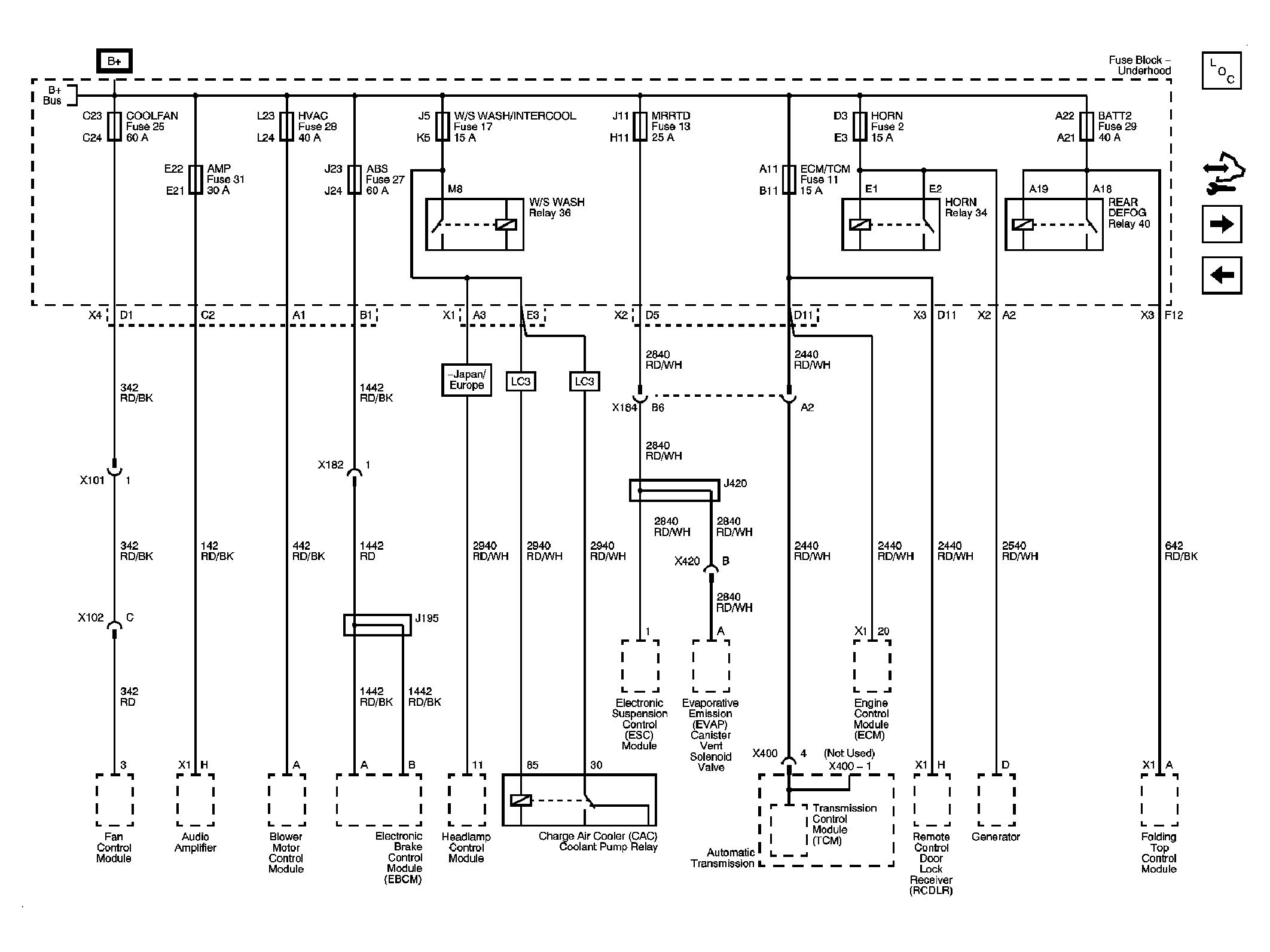 GM2075481