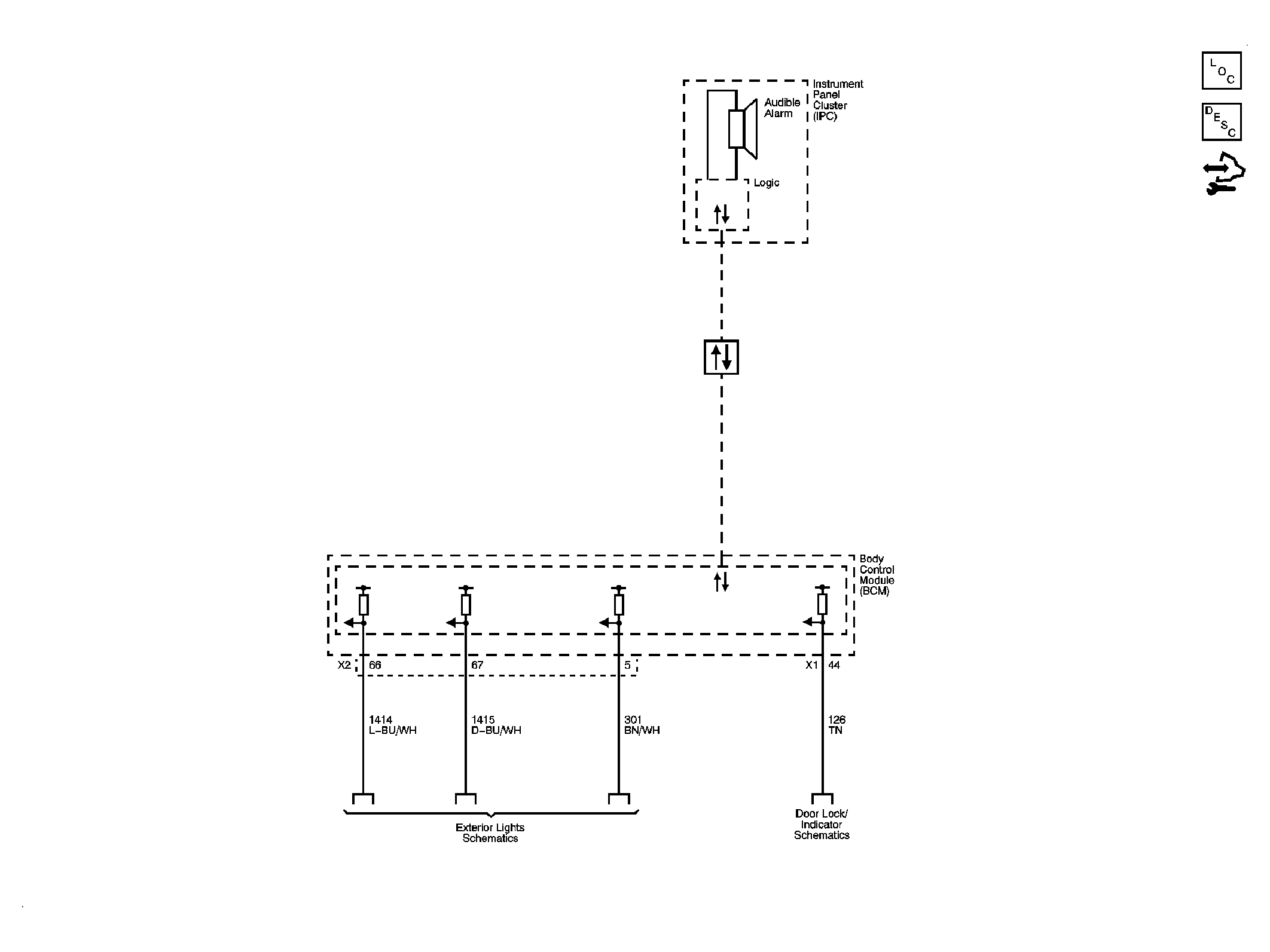 GM2075676