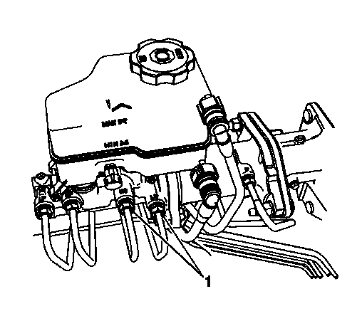 GM2076268
