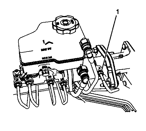 GM2076270