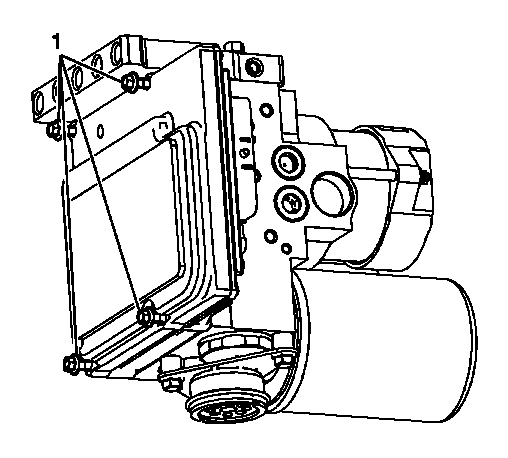 GM2077050