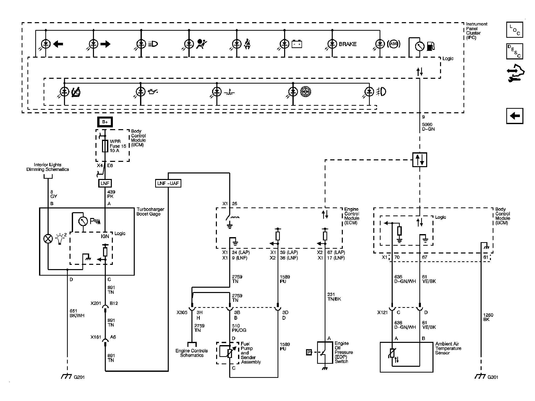 GM2077581