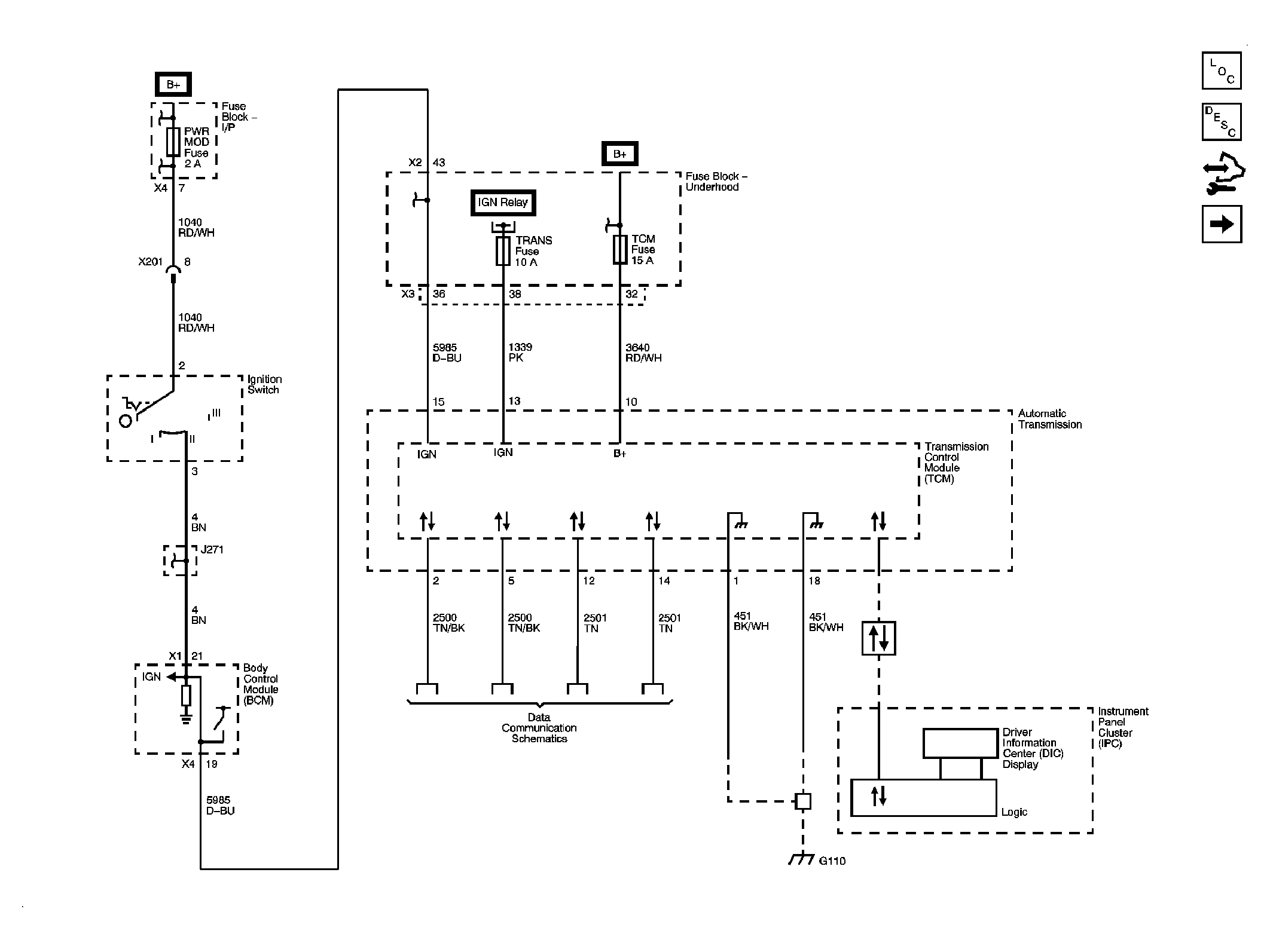 GM2077880
