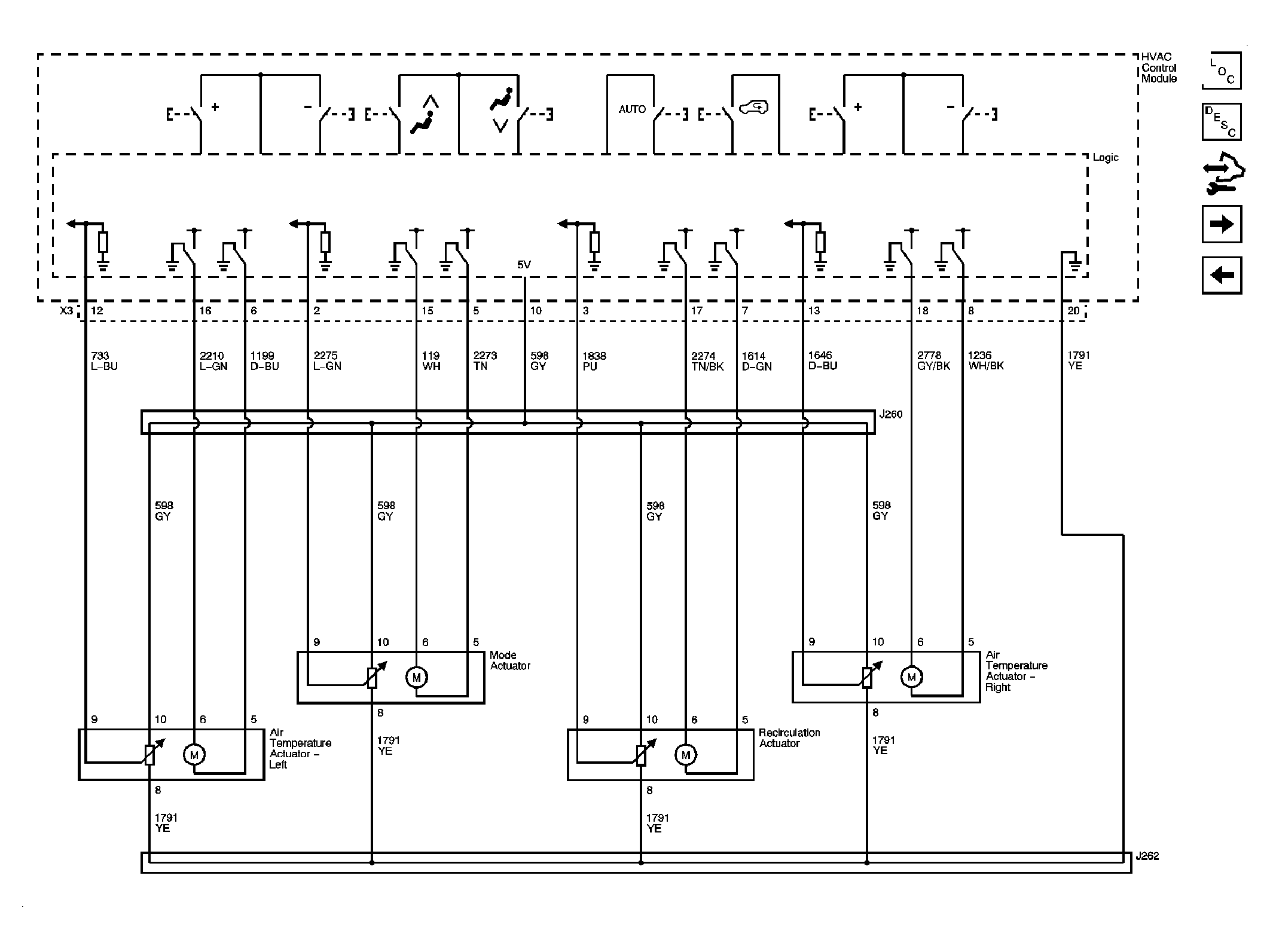 GM2077931