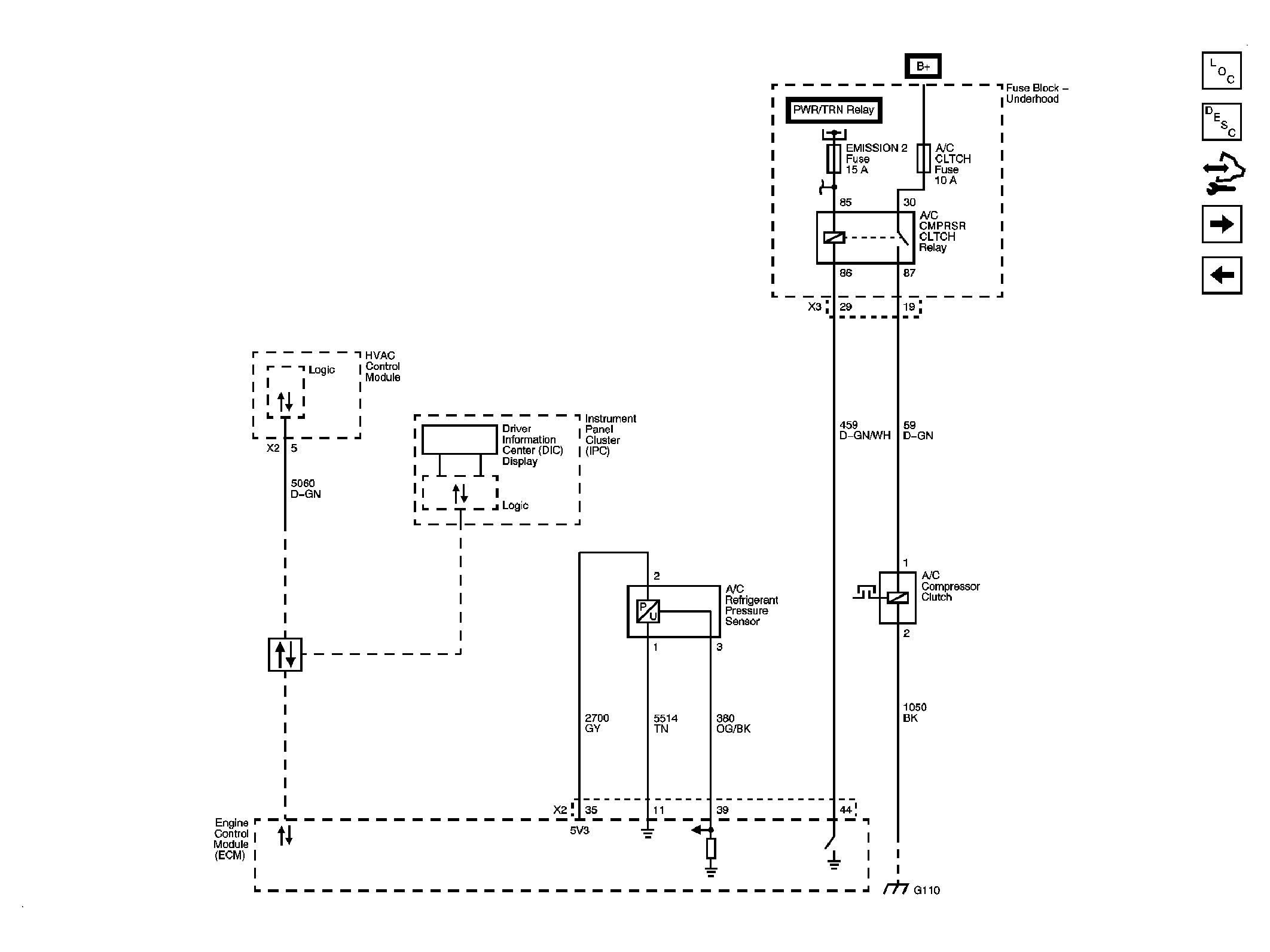 GM2077938