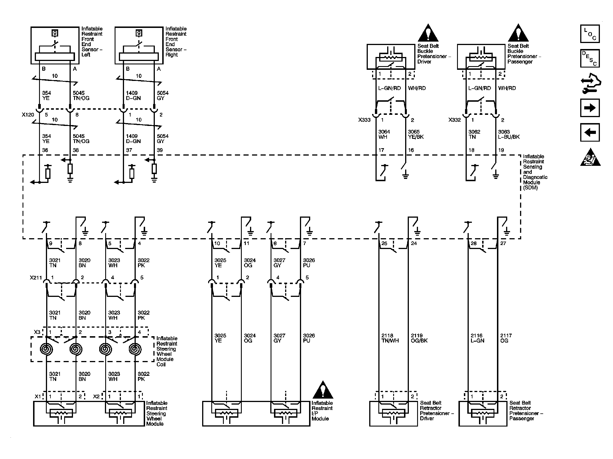 GM2077996