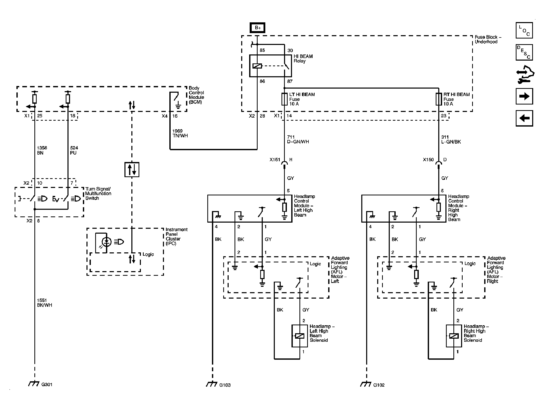 GM2078020