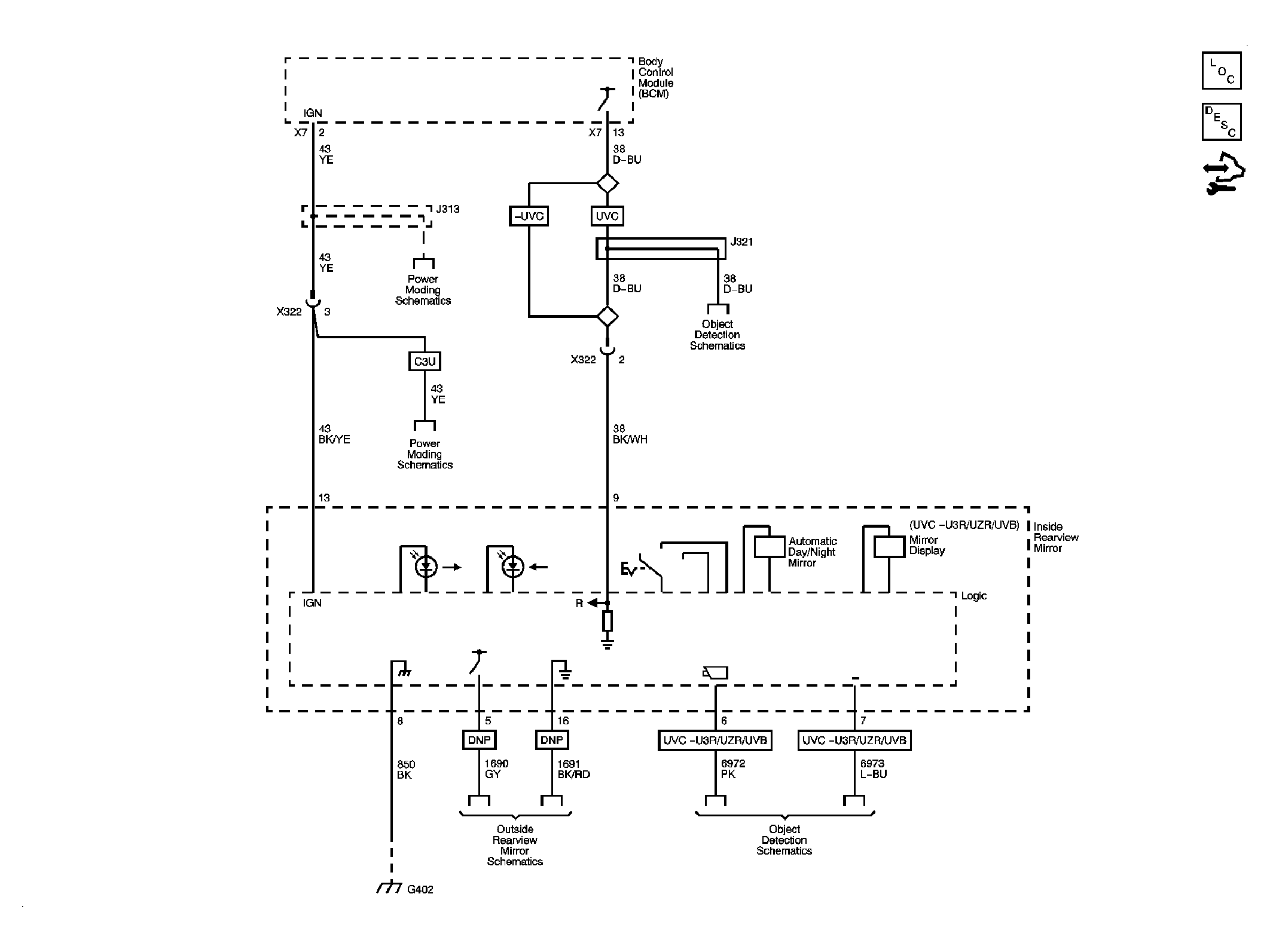 GM2078087