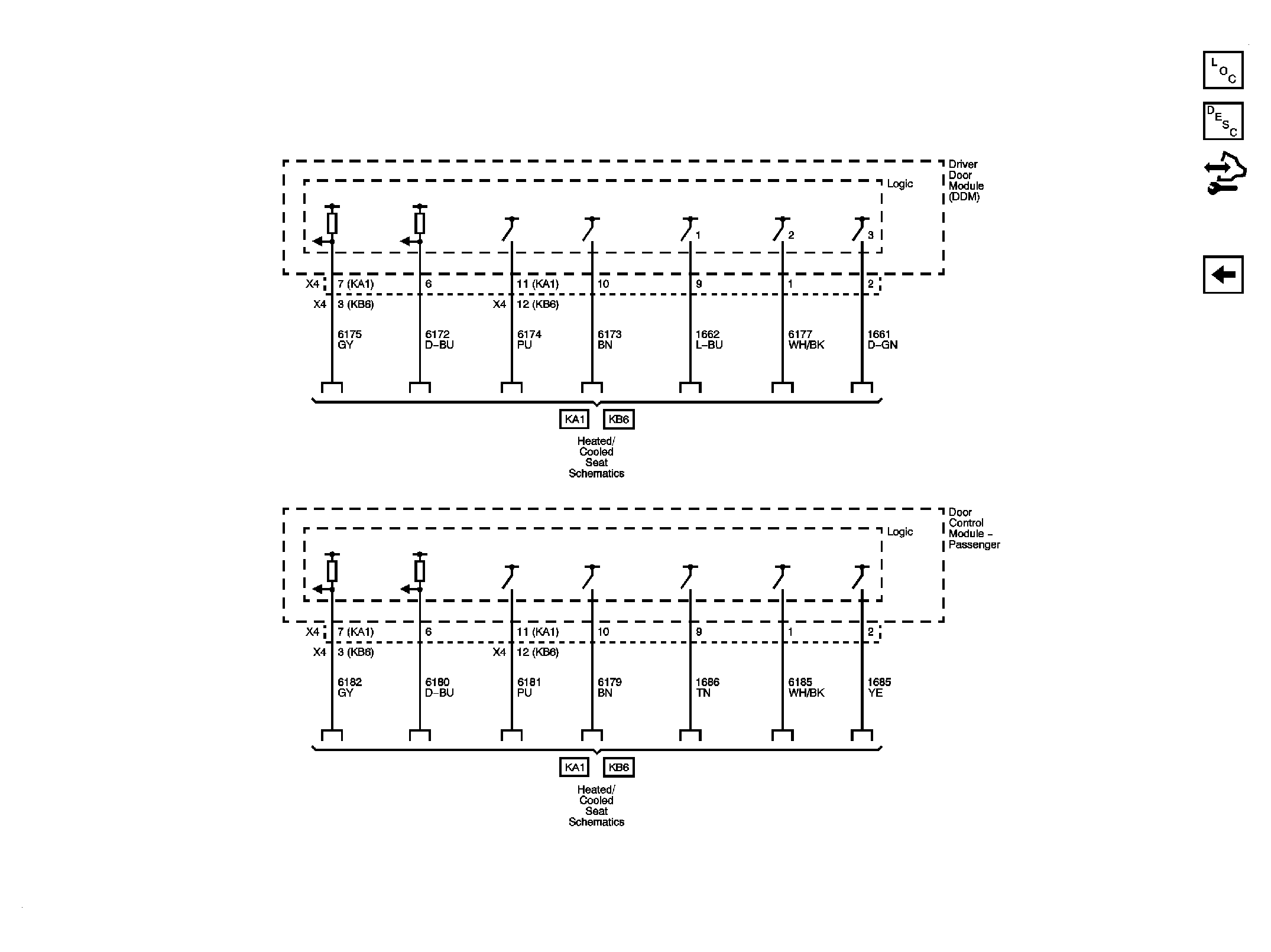 GM2078098