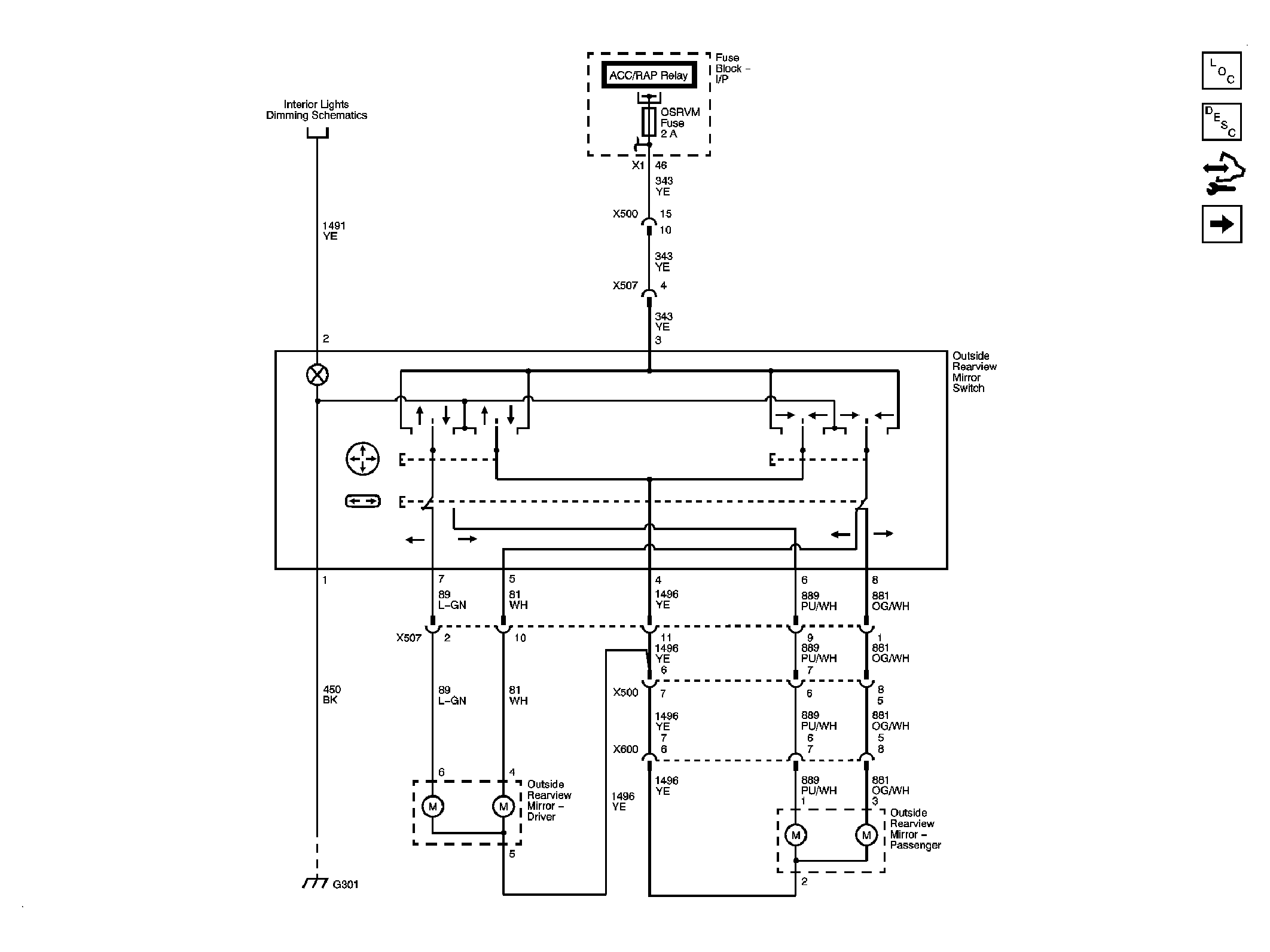 GM2079481