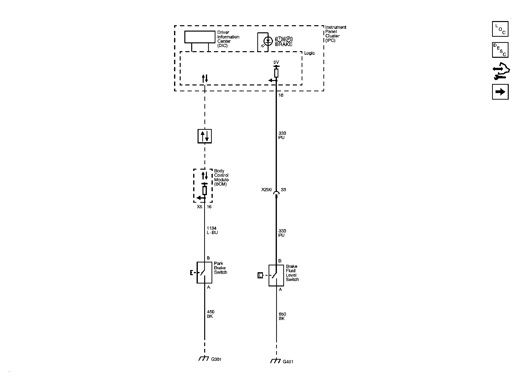 GM2079537