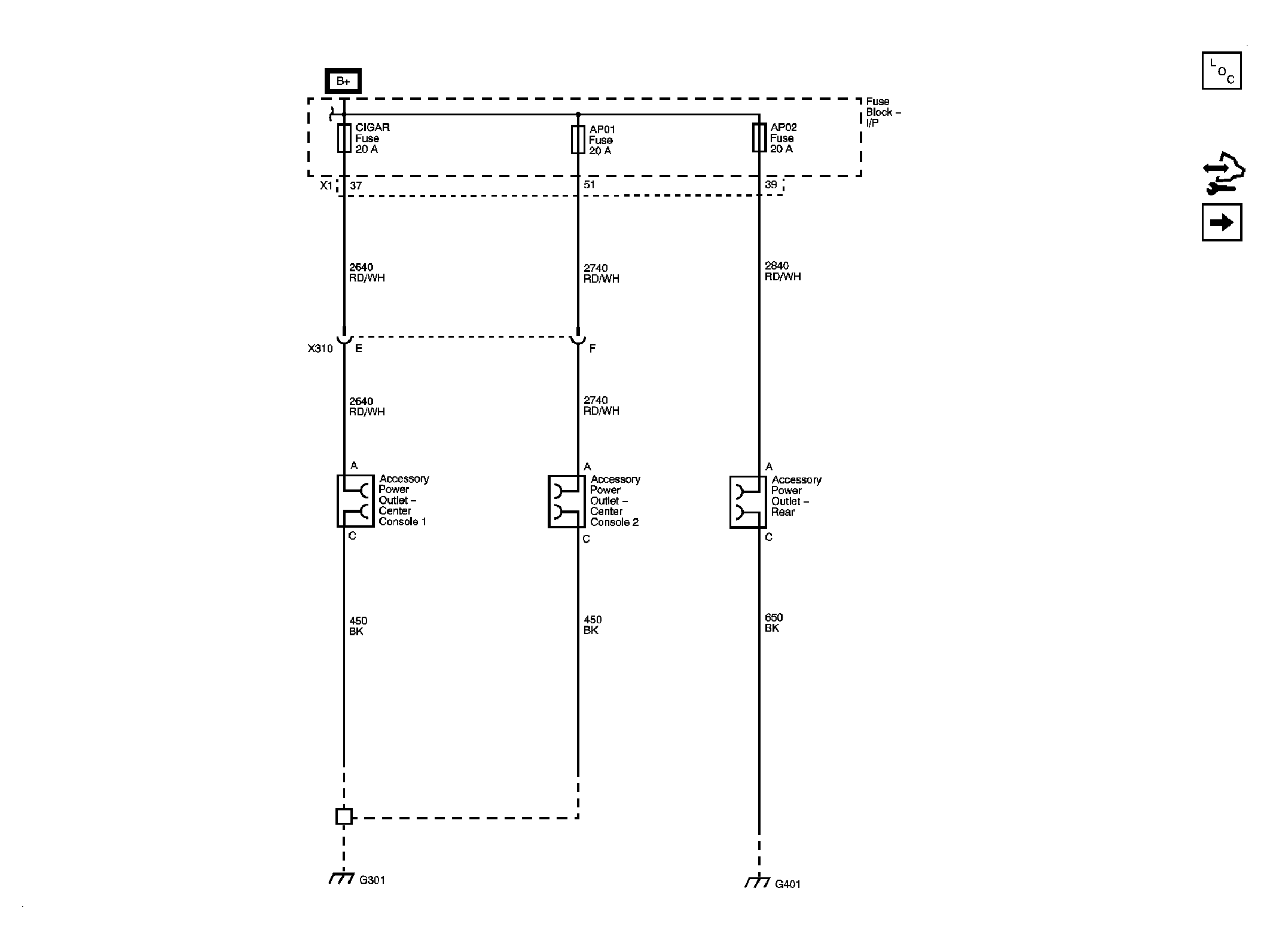 GM2080000