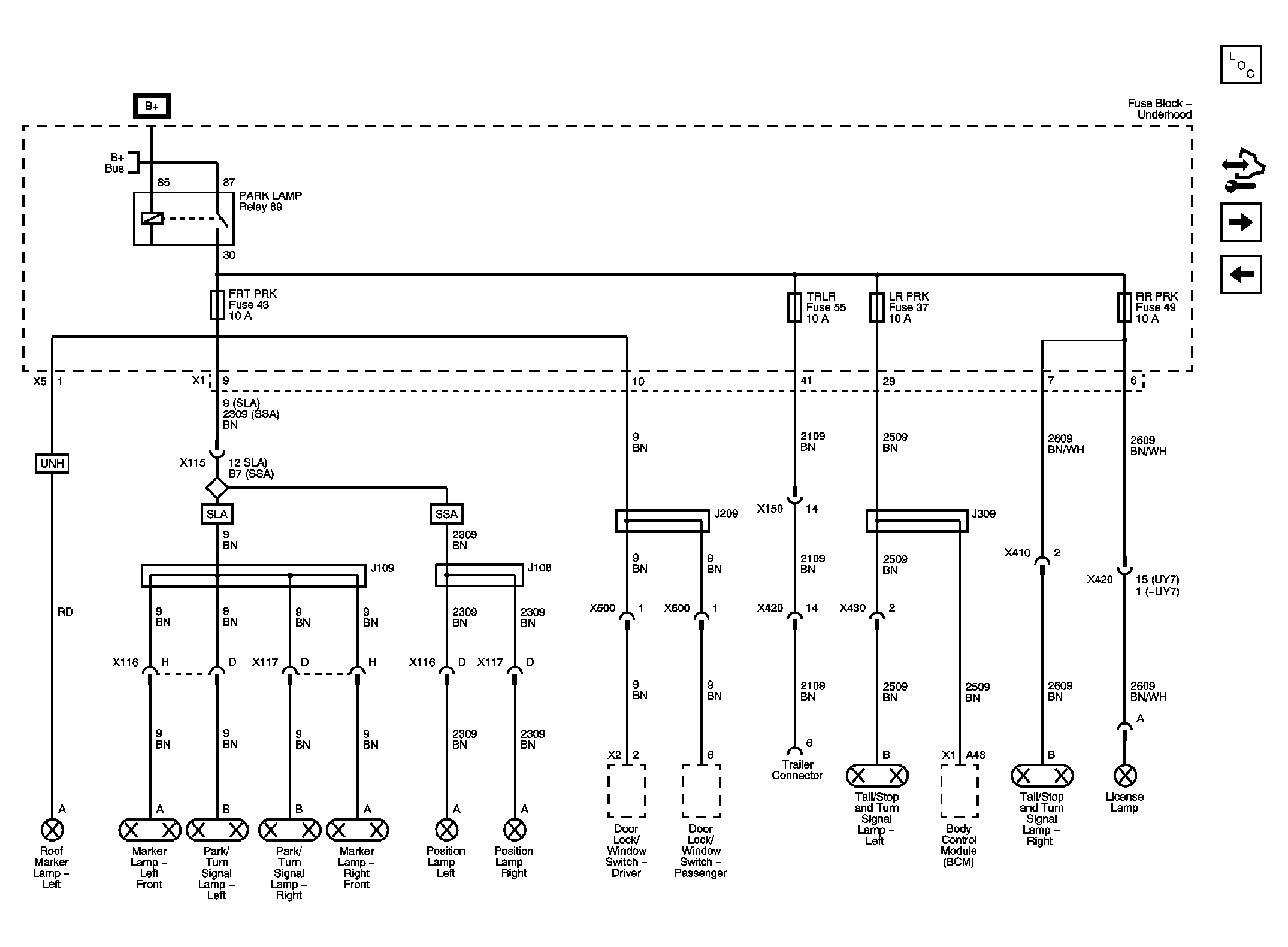 GM2080059