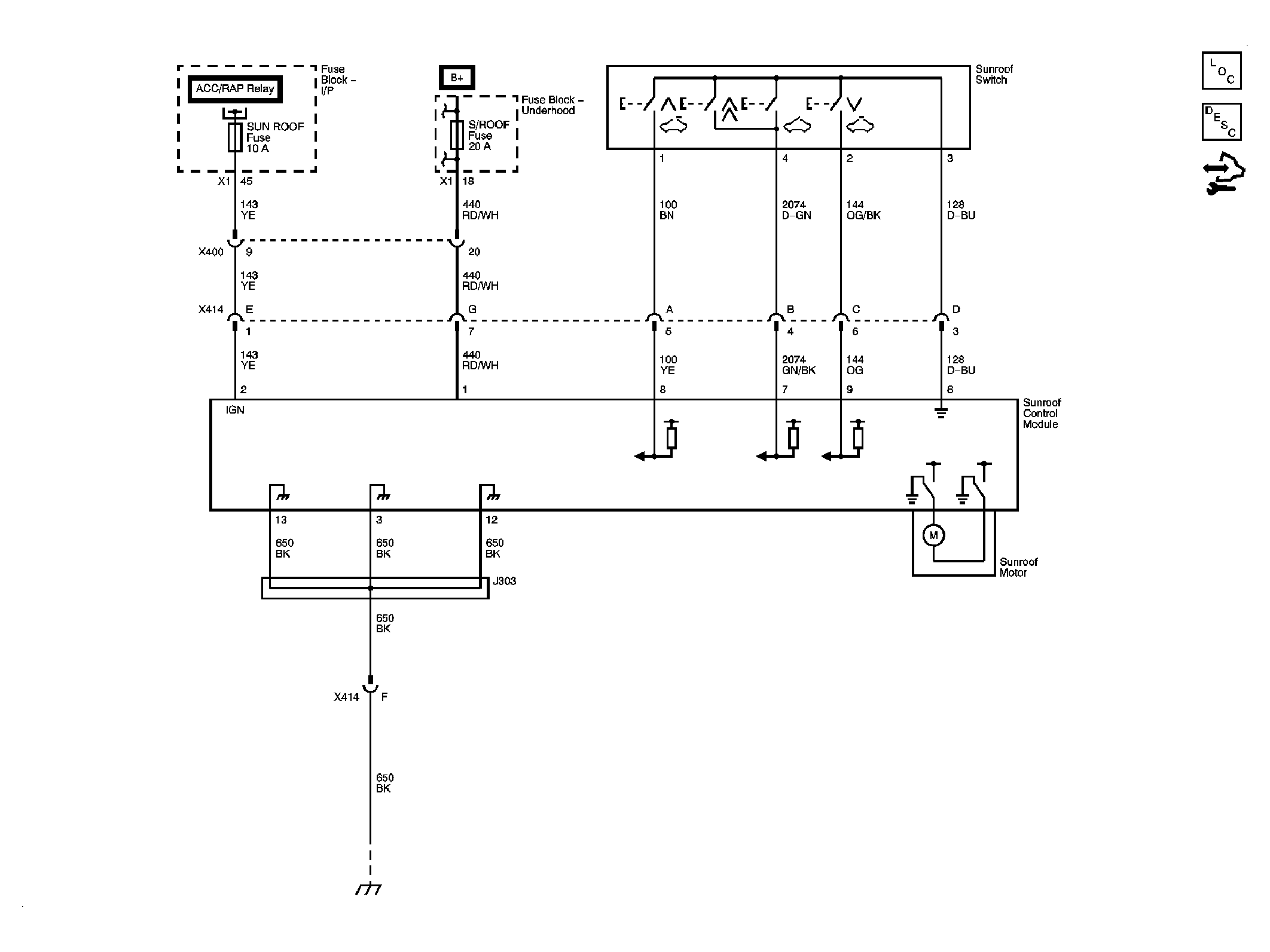 GM2080295