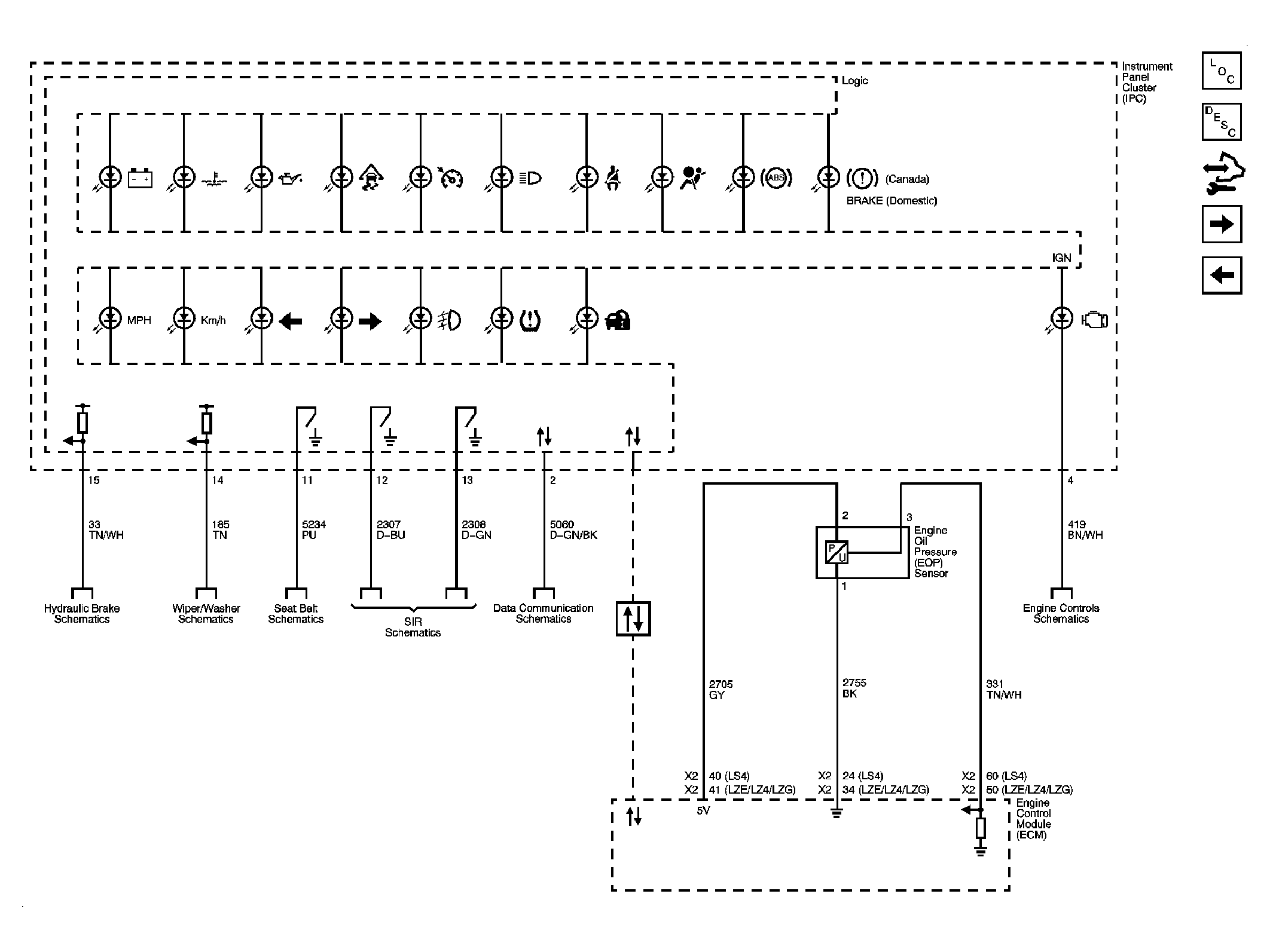 GM2080324