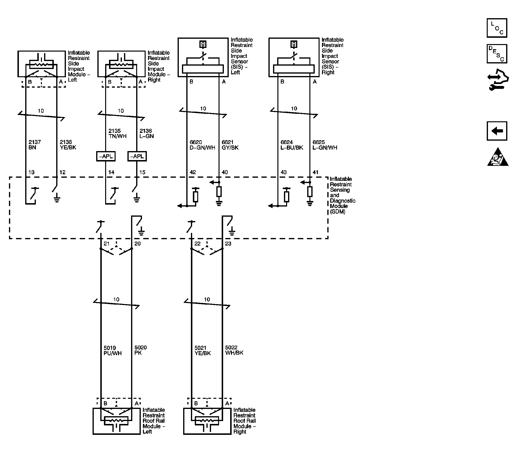 GM2080345