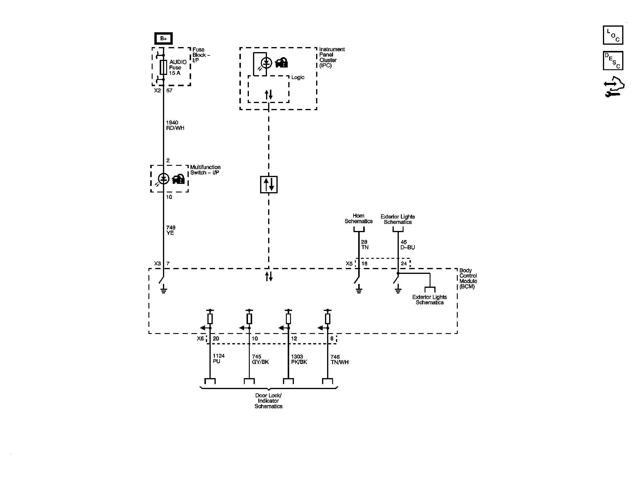 GM2080356