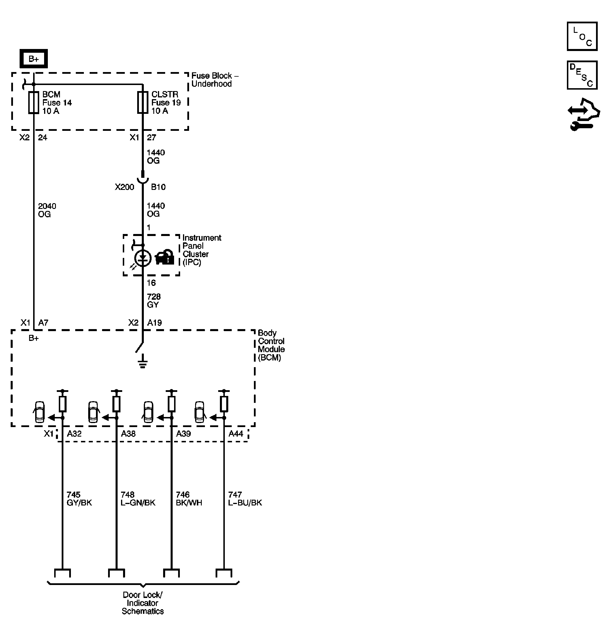 GM2080521