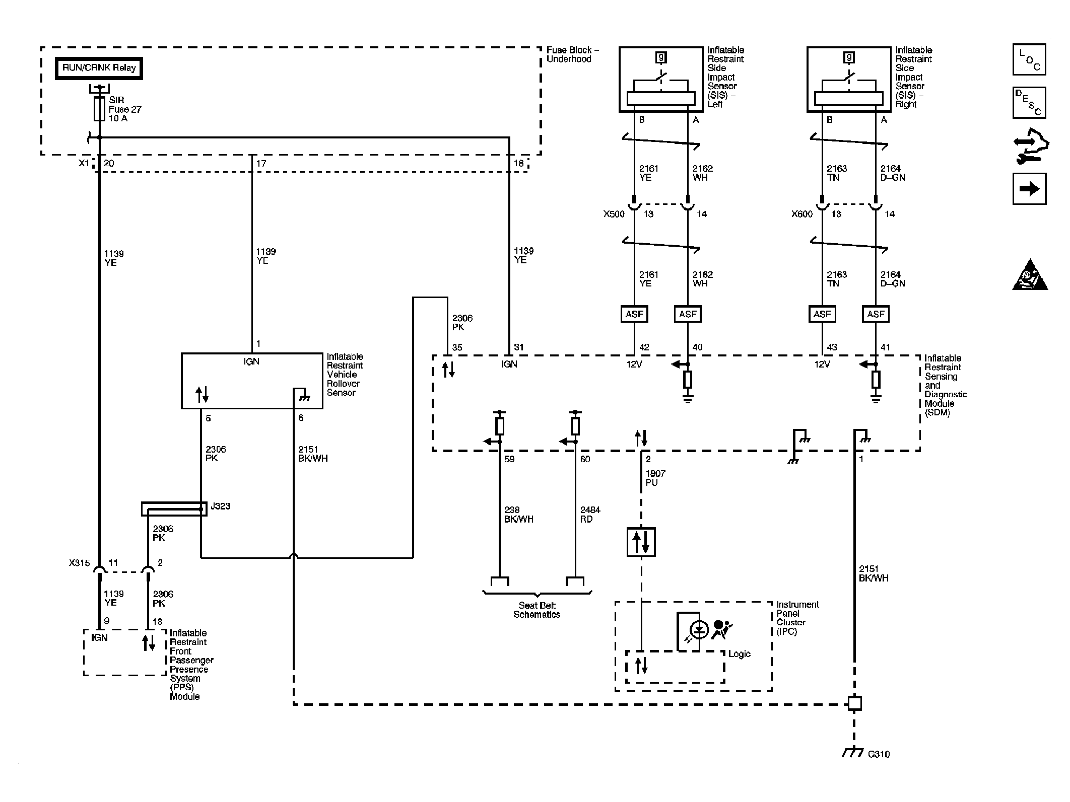 GM2080570