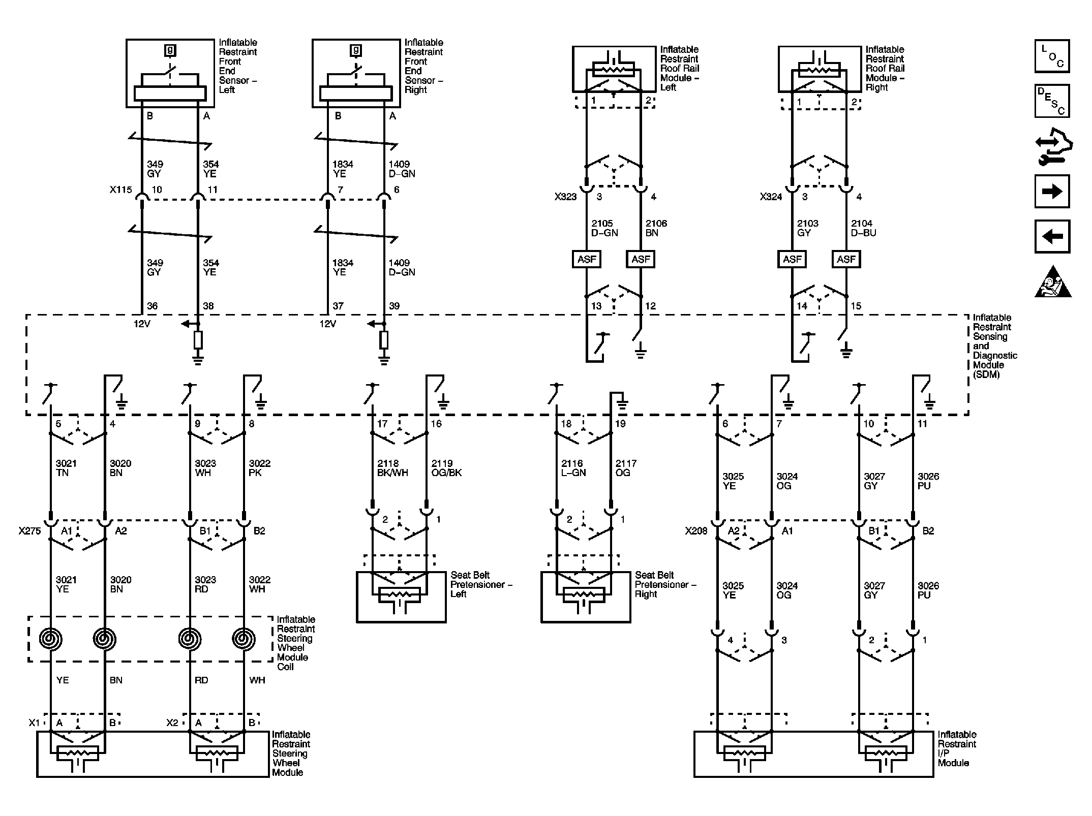 GM2080573