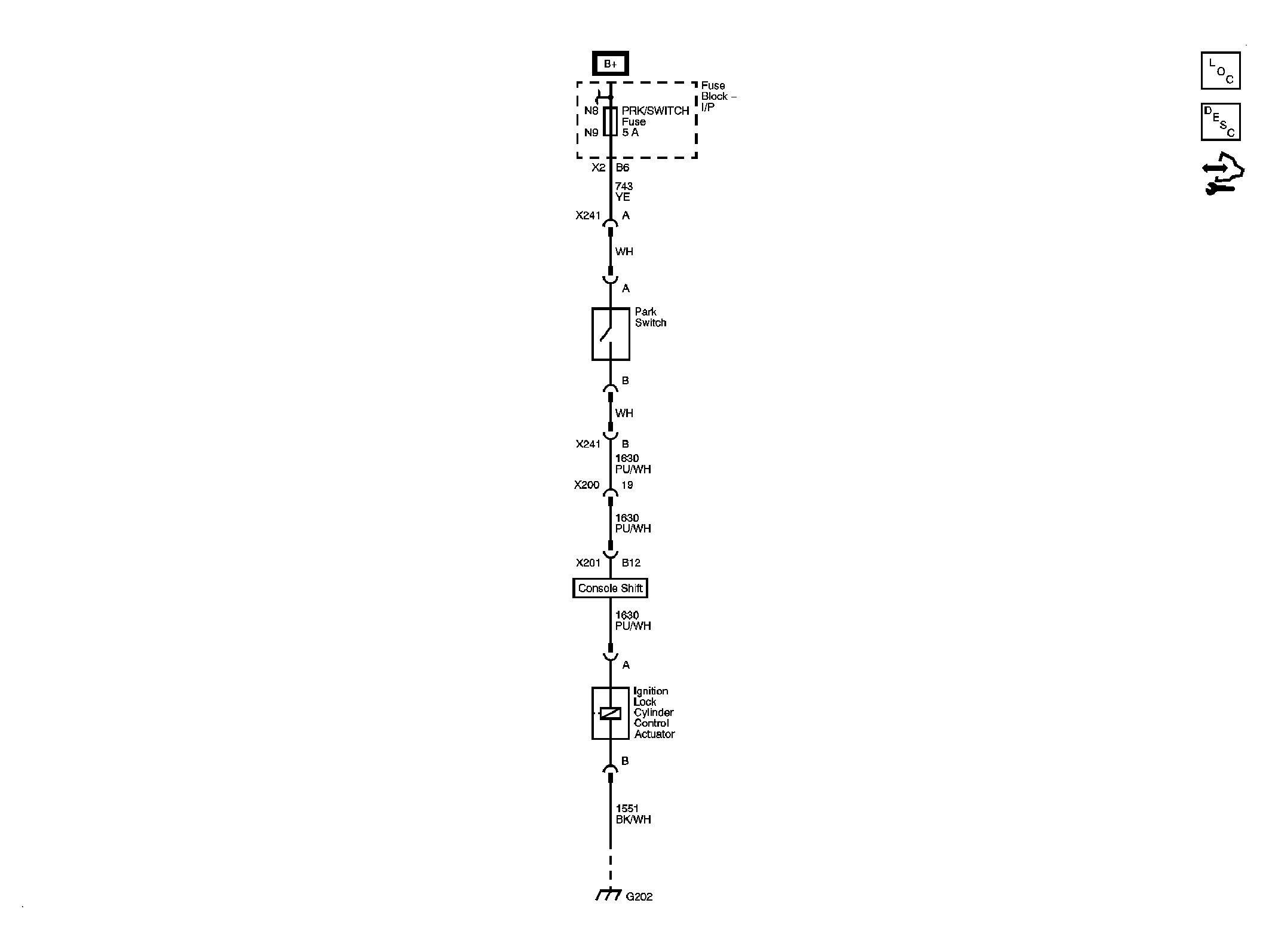 GM2082224