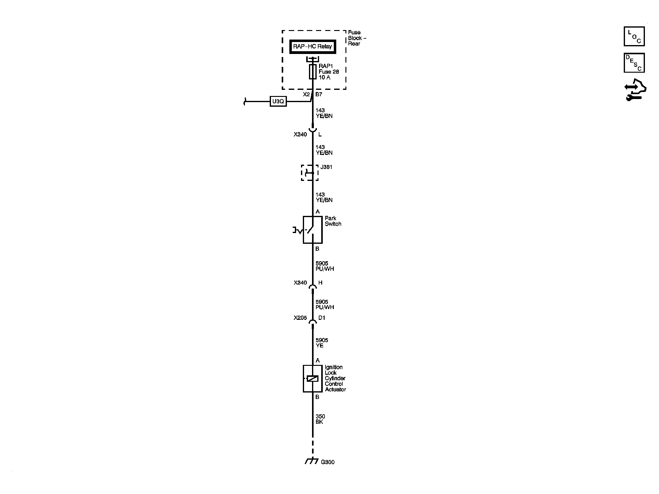 GM2082377