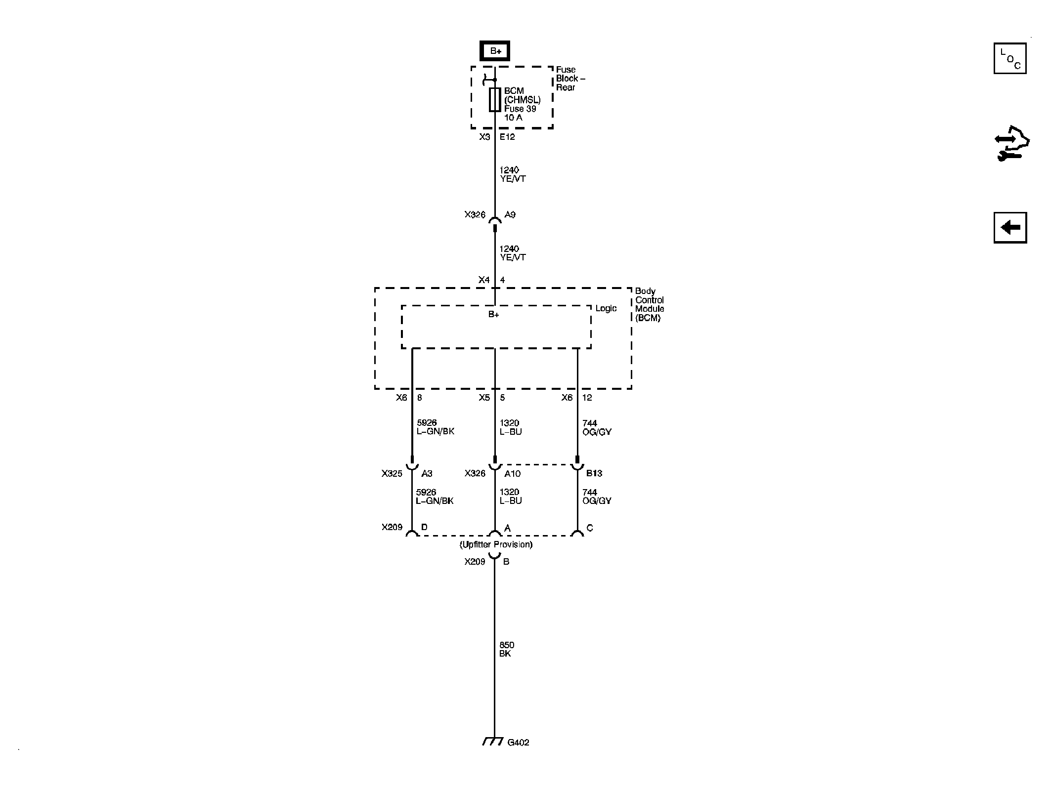 GM2082388