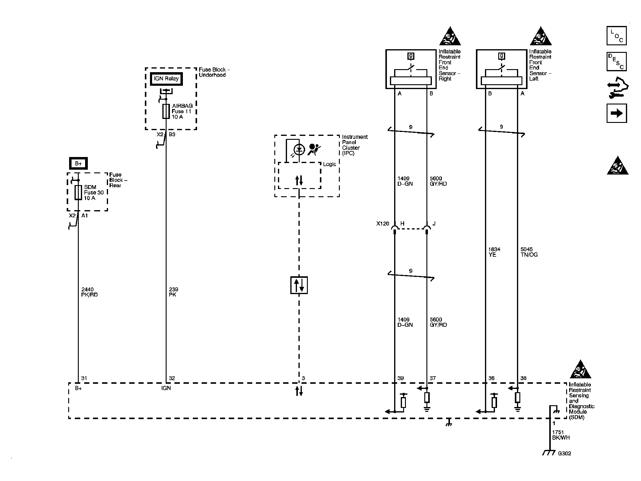 GM2082400