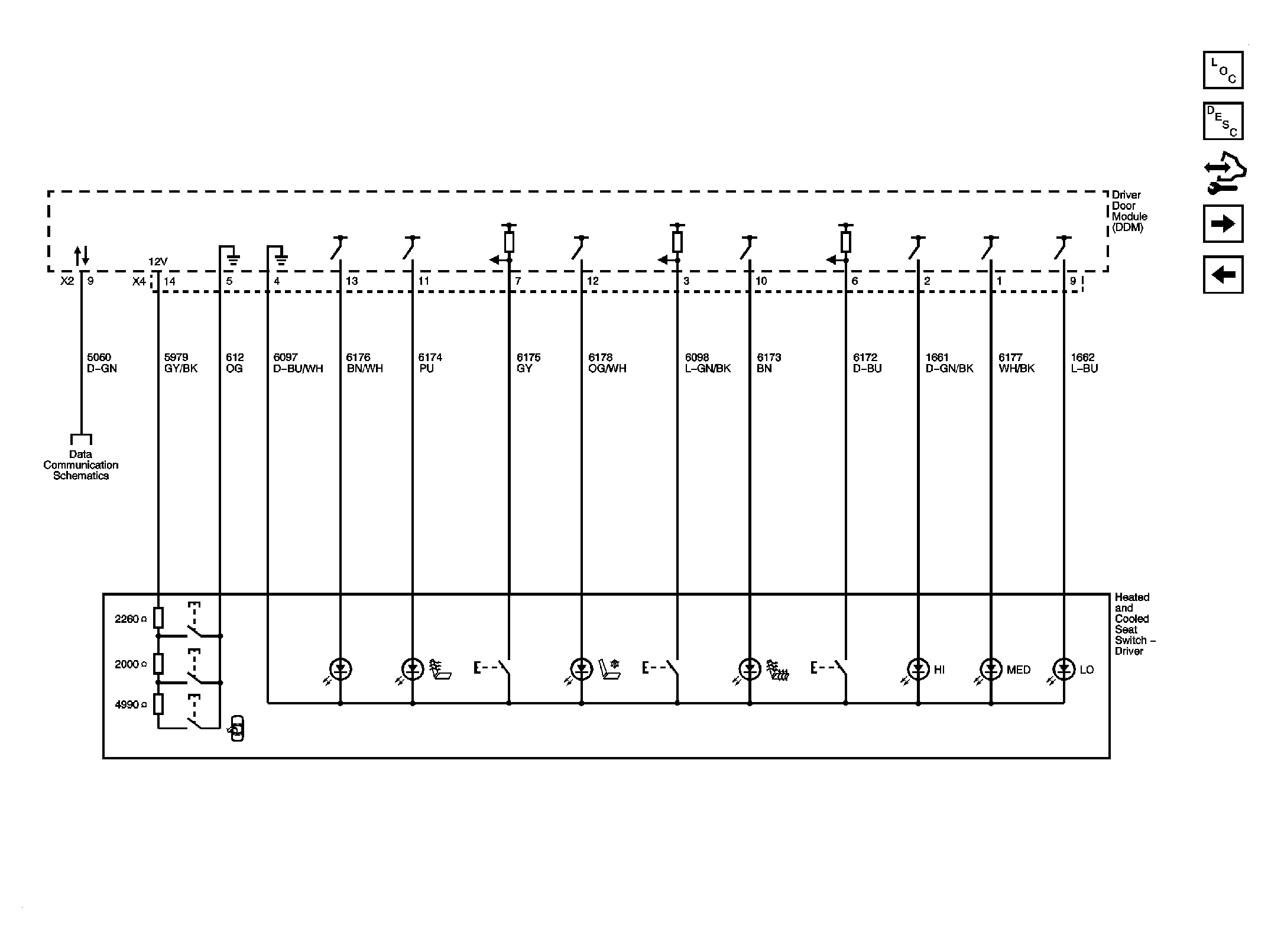 GM2082416
