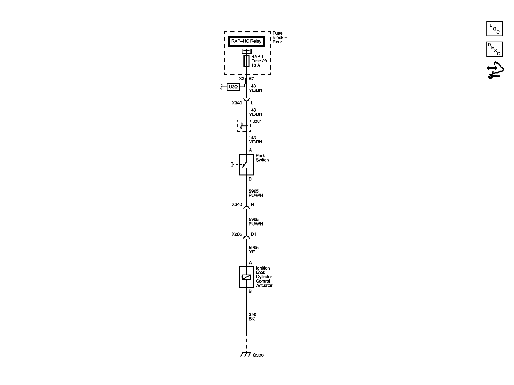 GM2082424