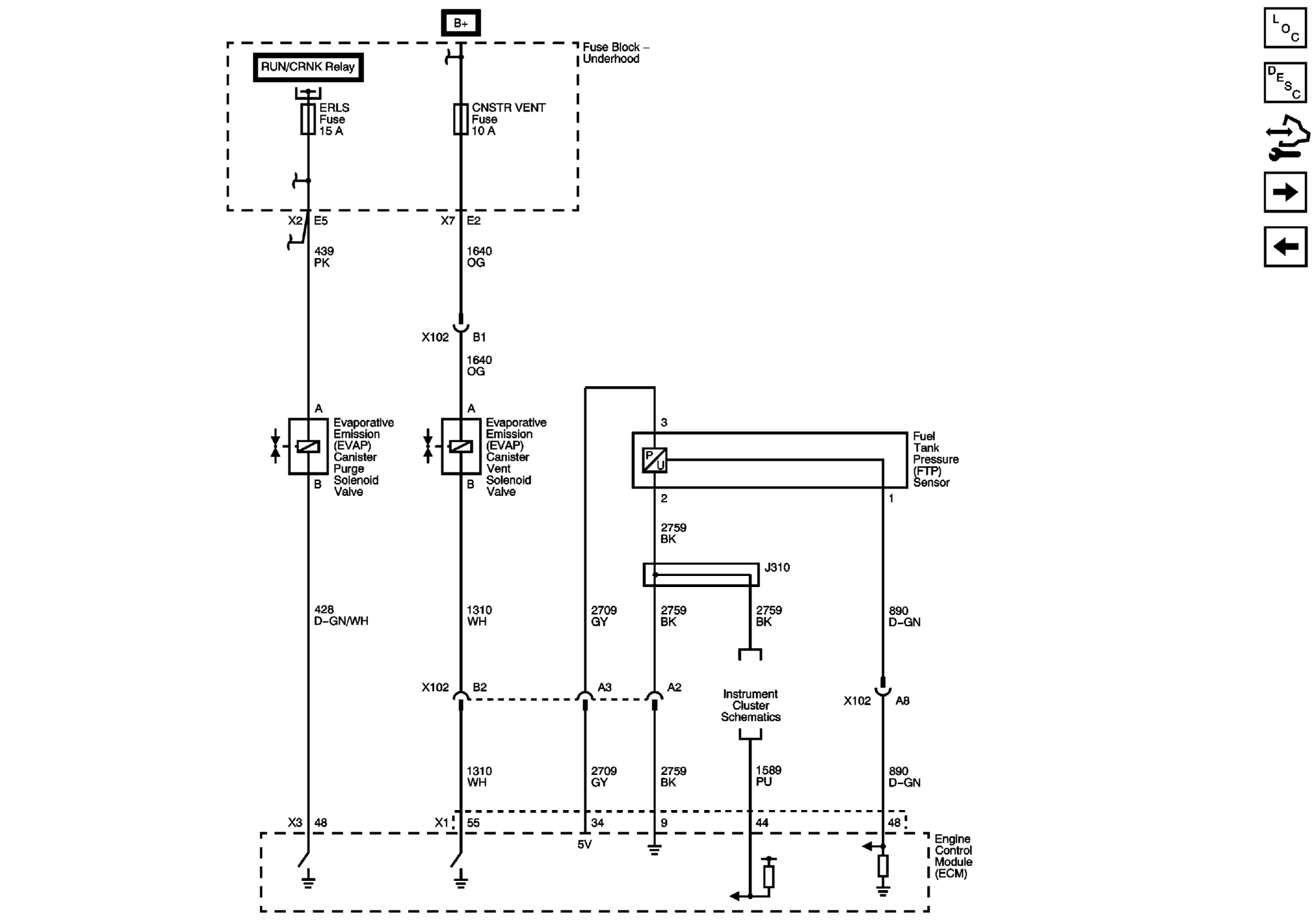 GM2082690