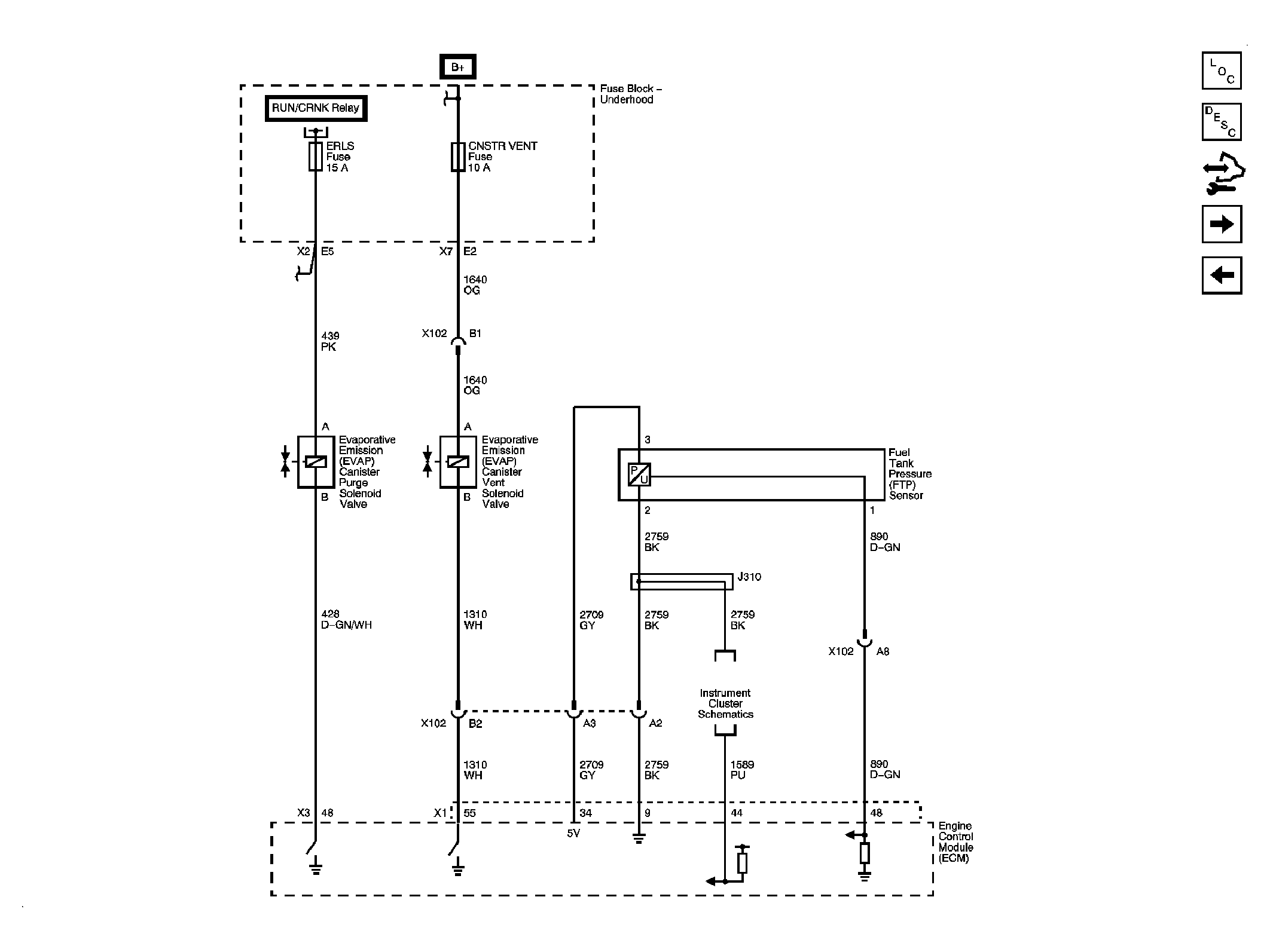 GM2082710