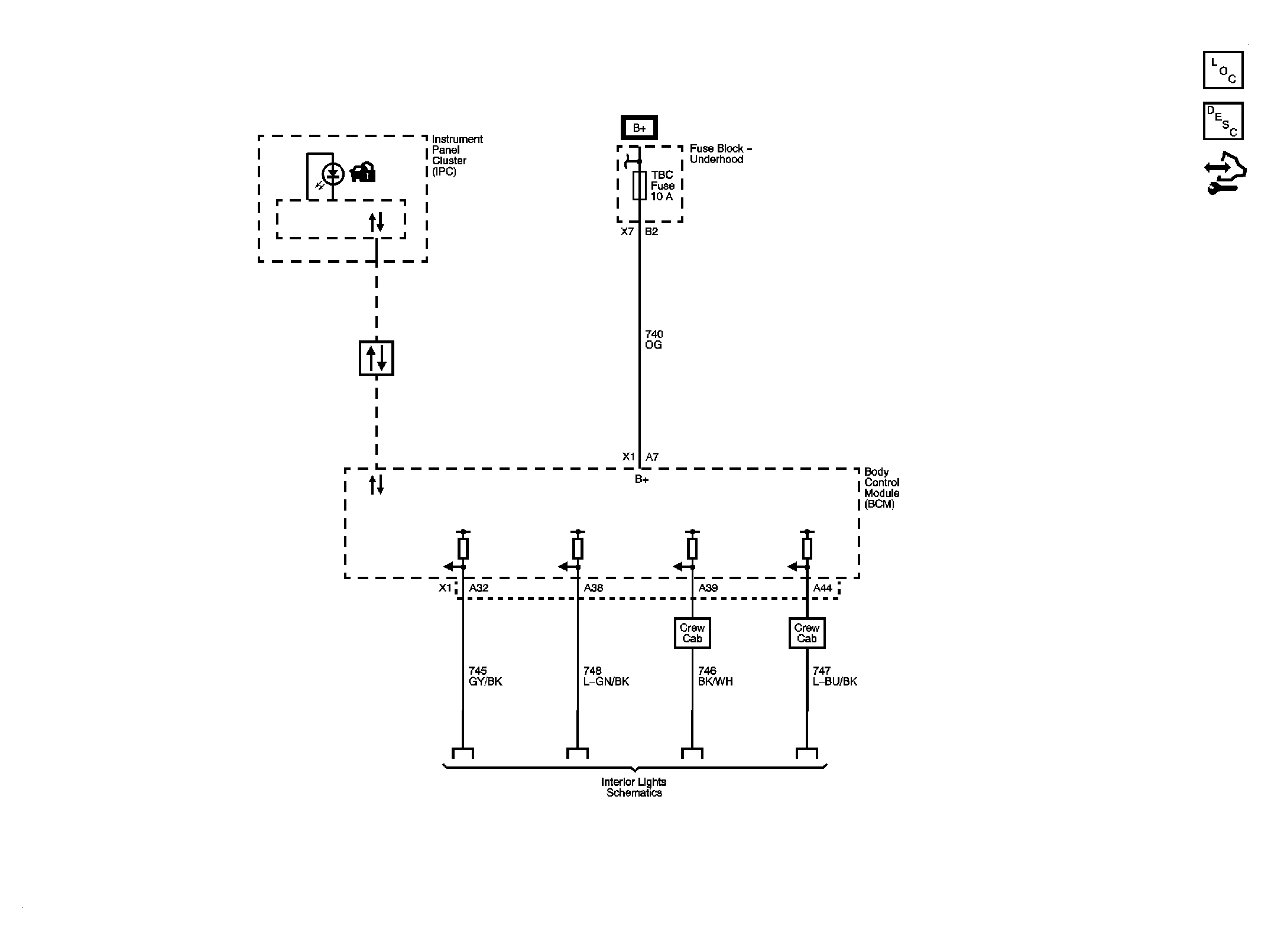 GM2082842