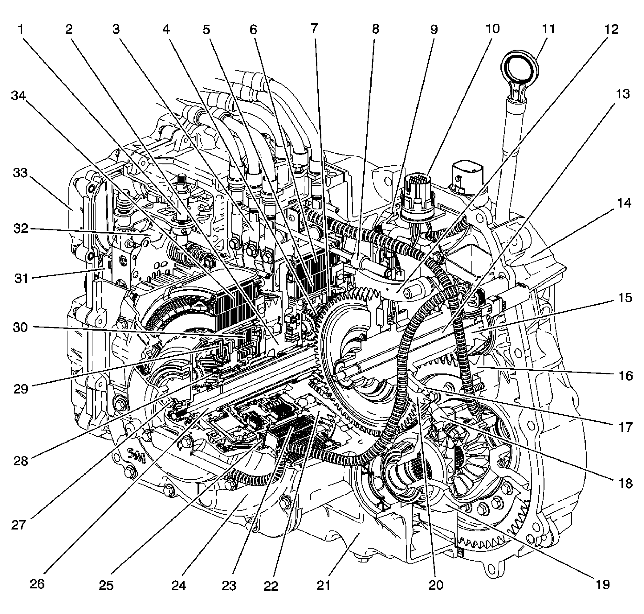 GM2082895