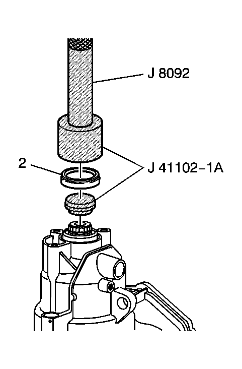 GM20829