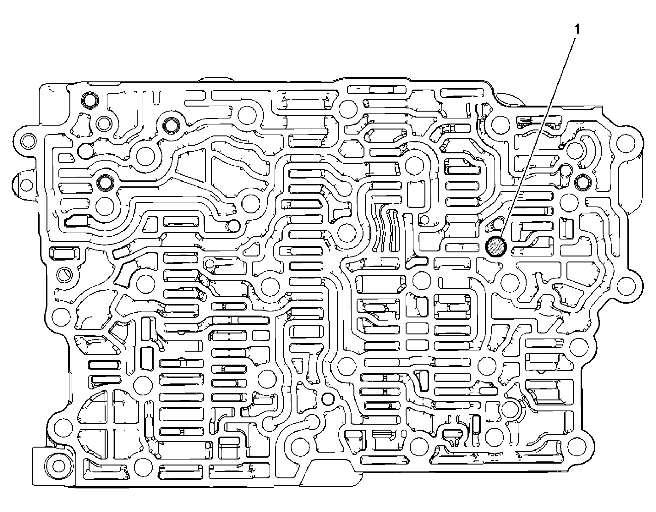 GM2082900