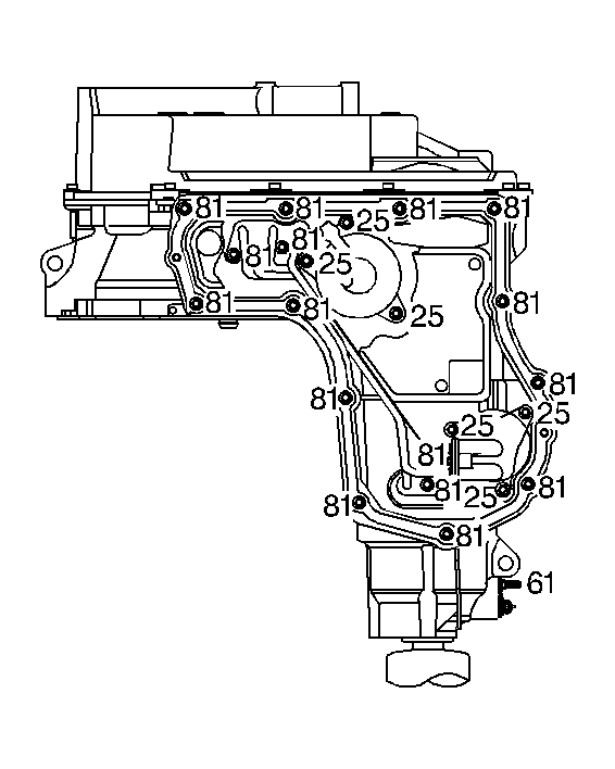GM20837