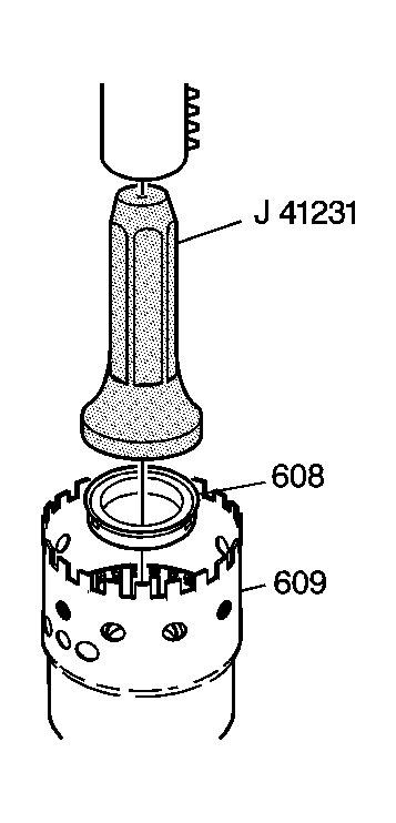 GM20839